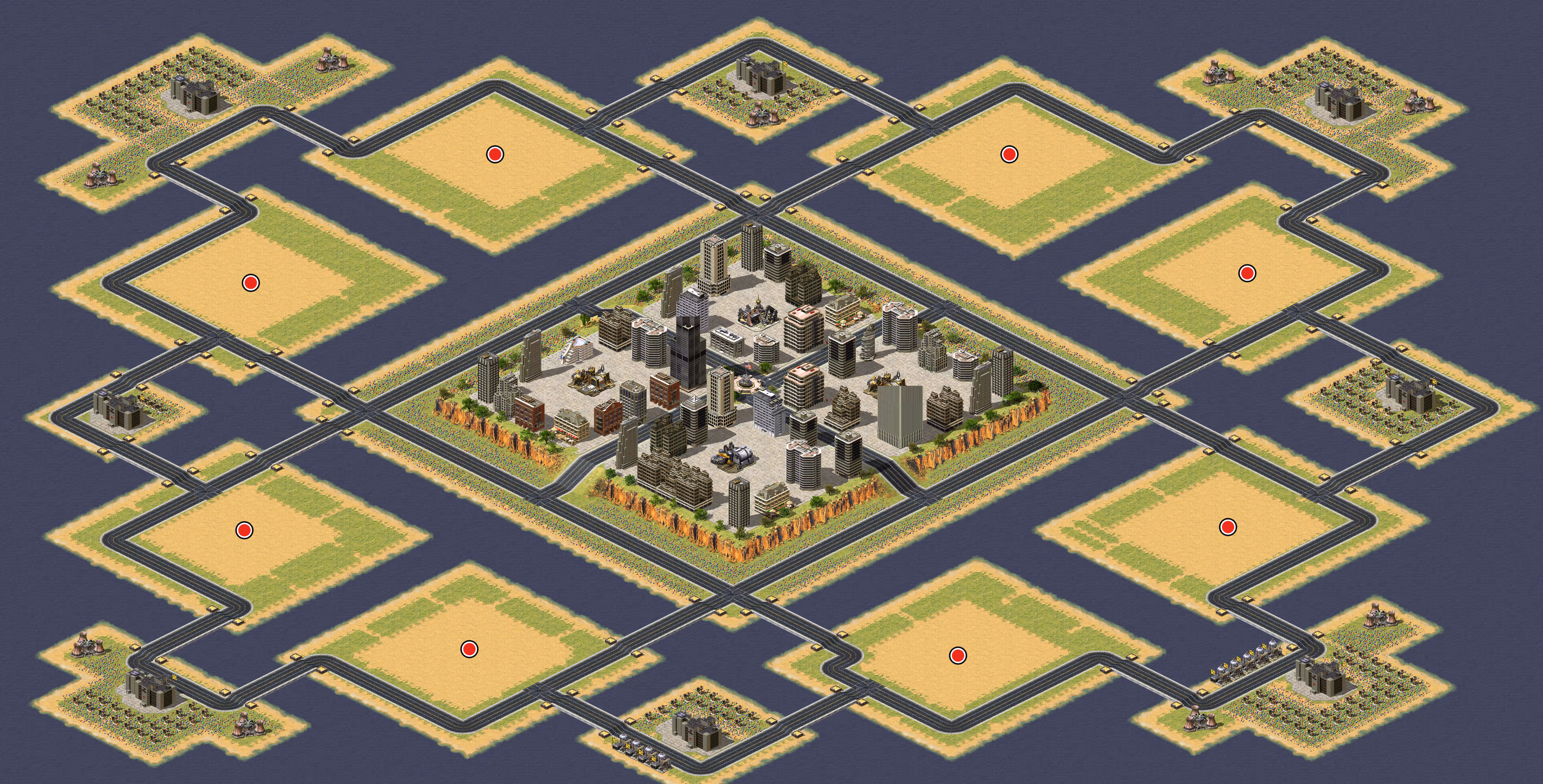 Preview of RISRISING-41