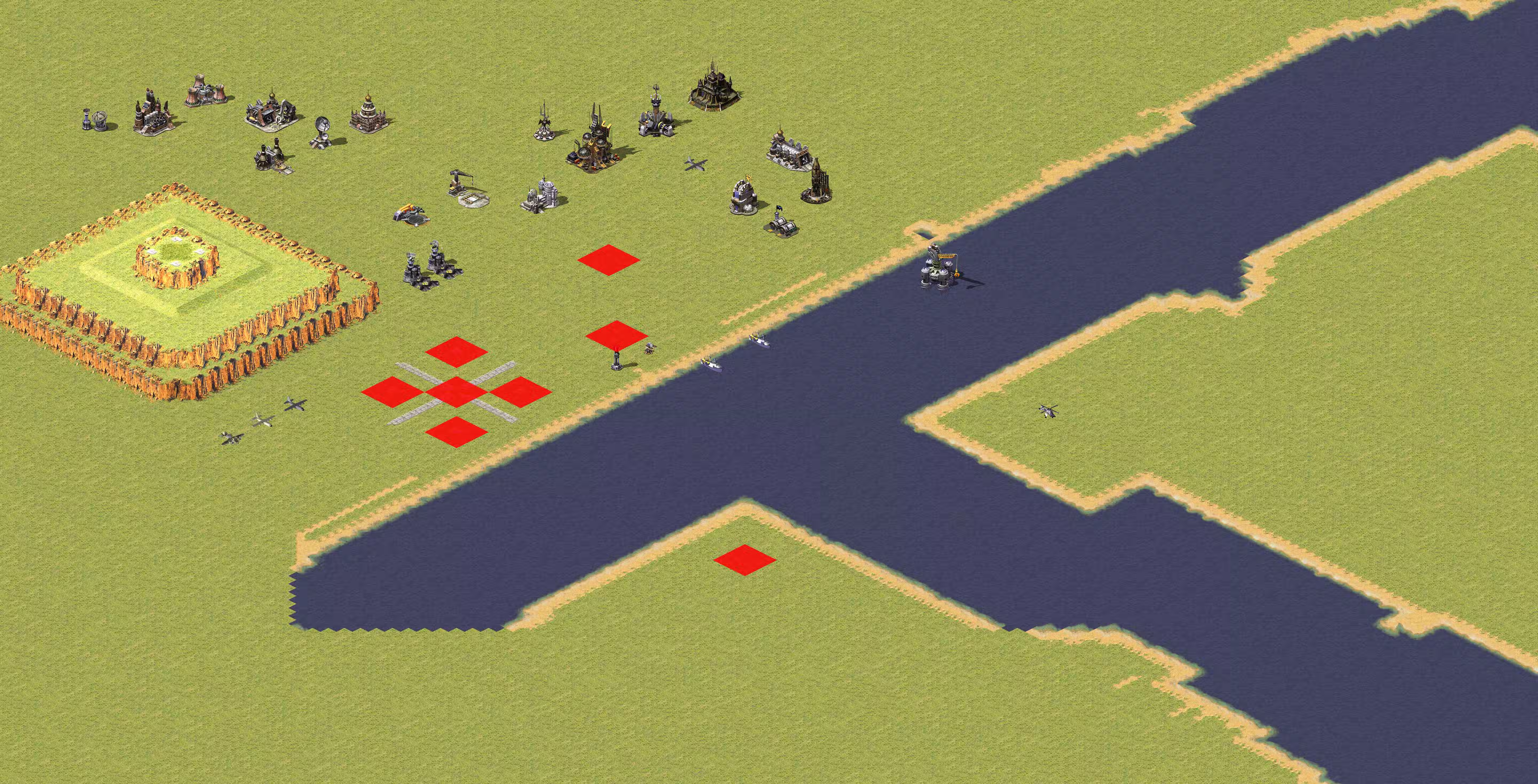 Preview of GPlane4
