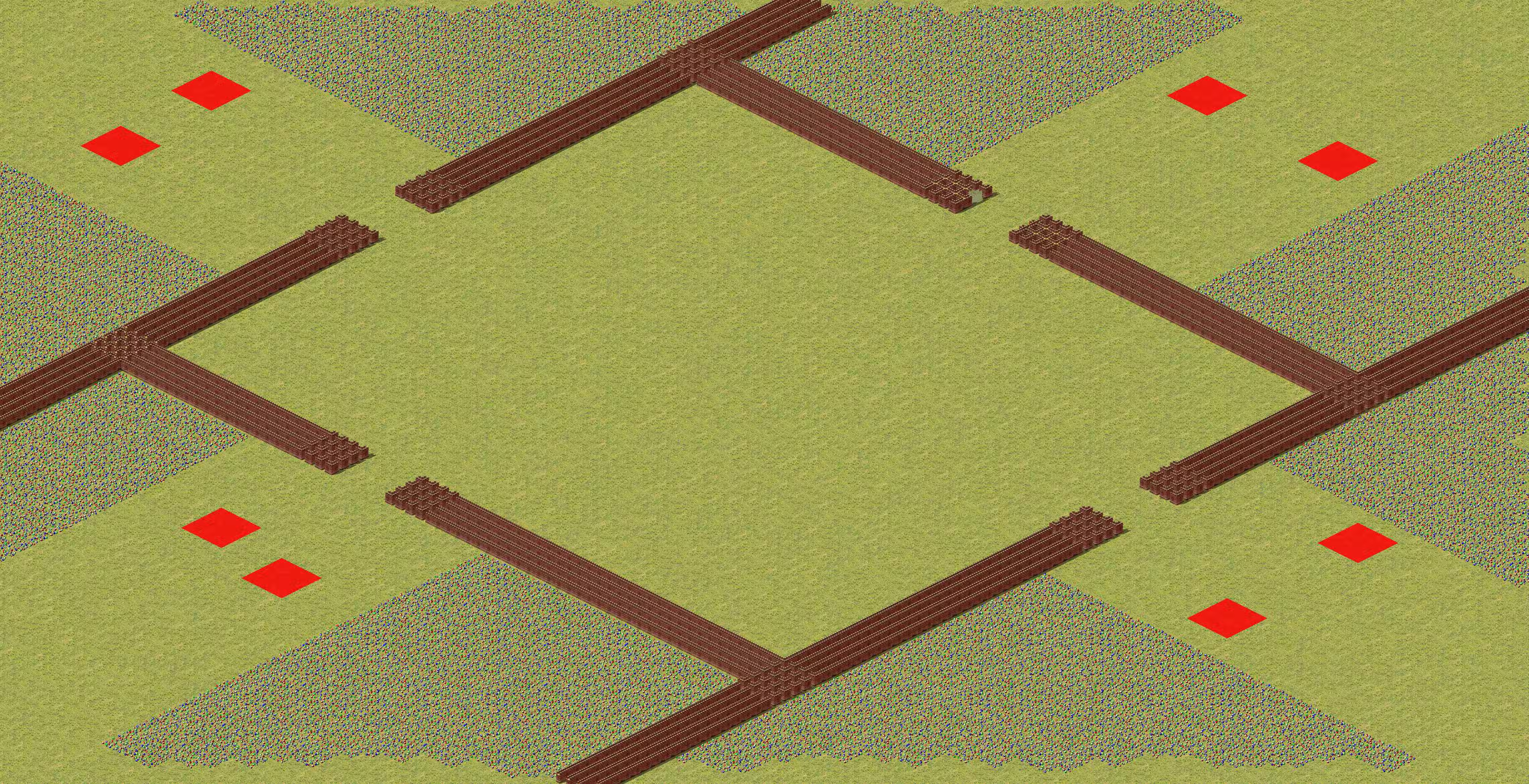 Preview of Super Co-opv2 by crooper8