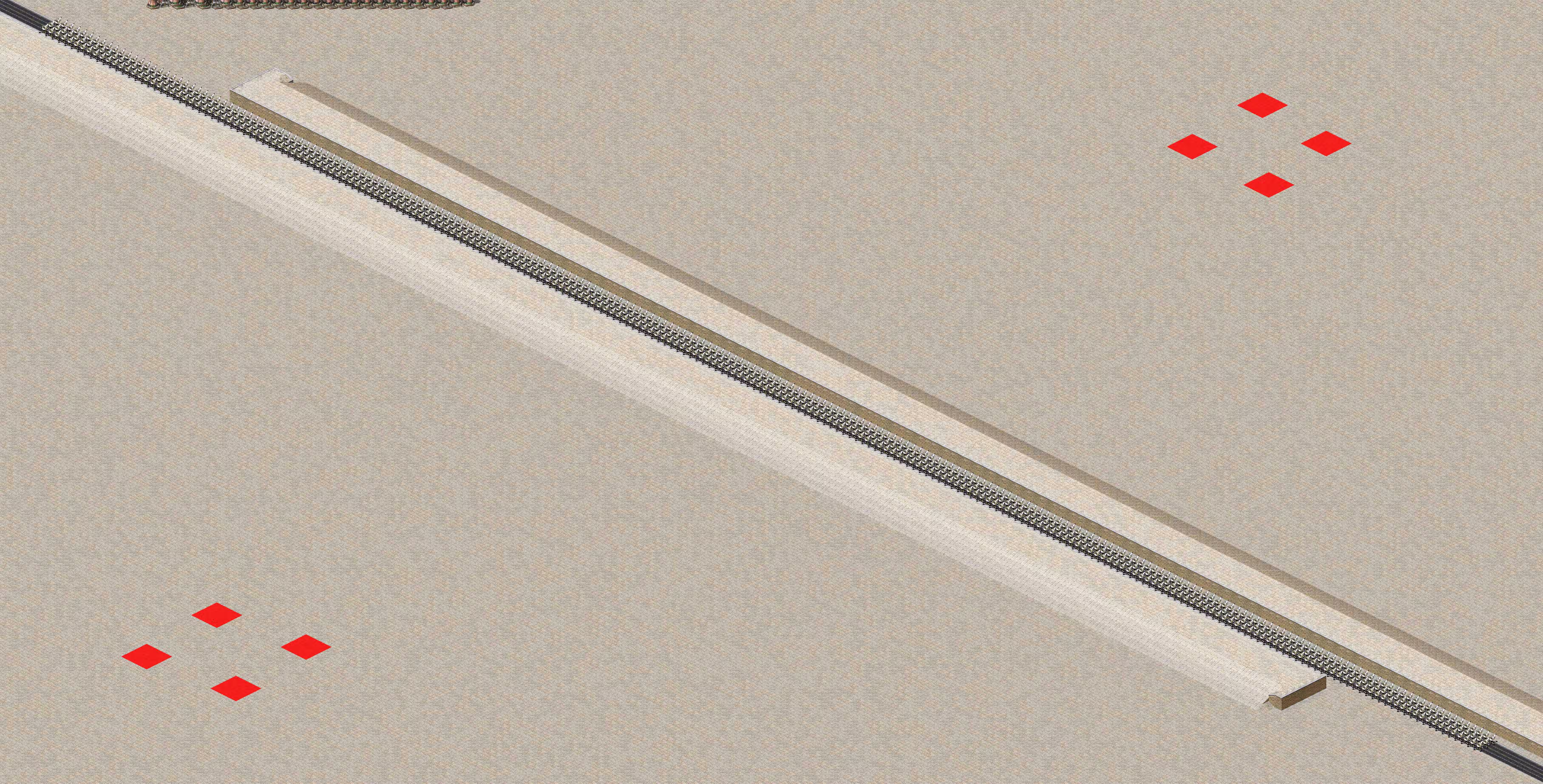 Preview of Lelouche'sSuperMap