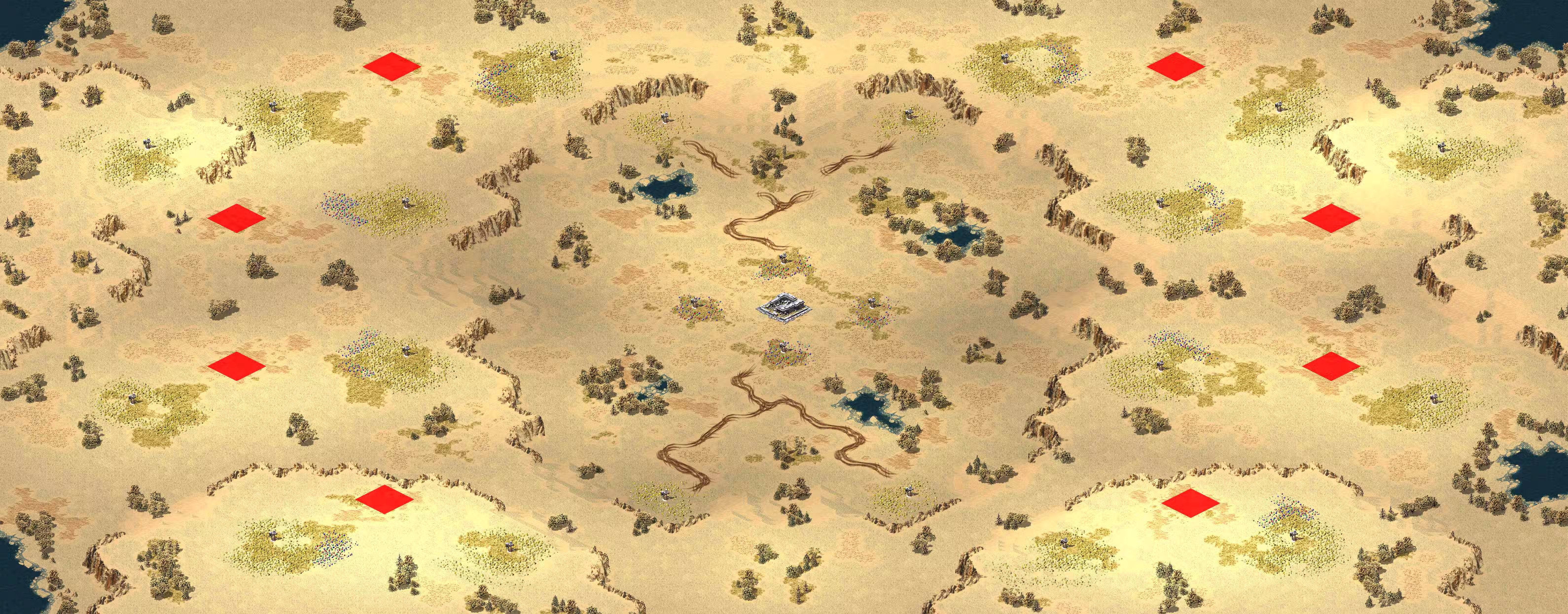 Preview of siberian woods by mrk65 [8]