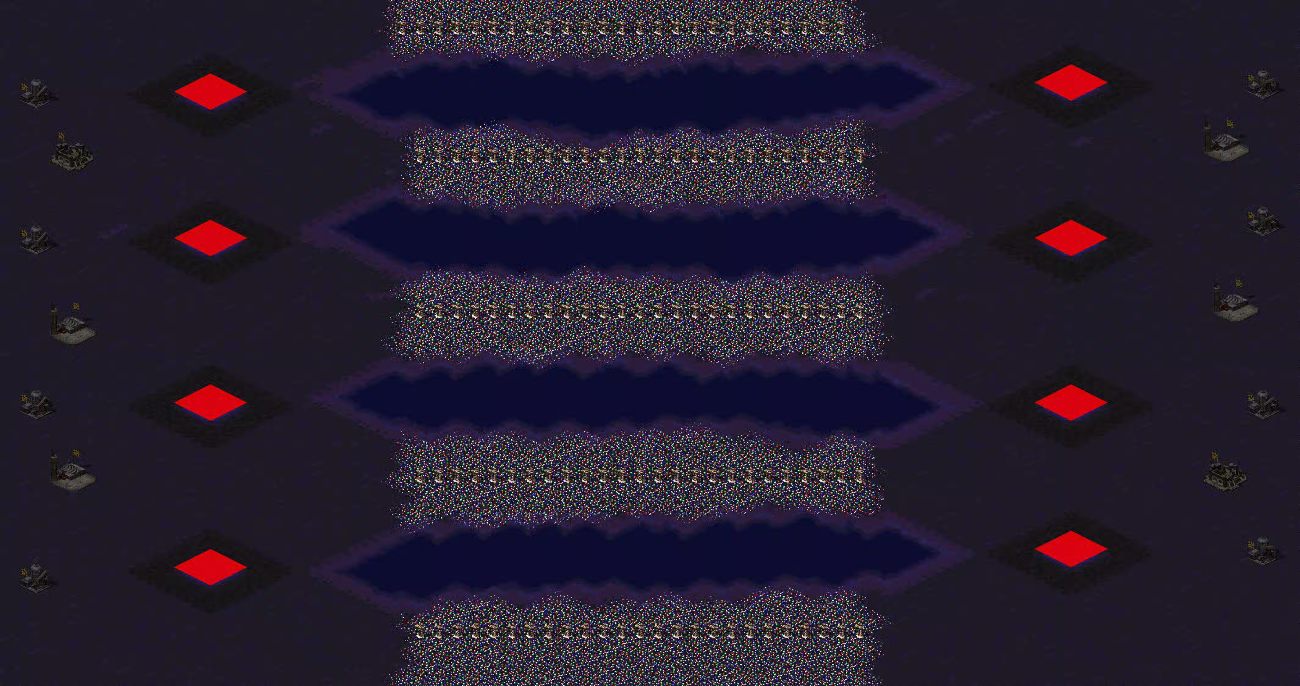 Preview of [8]Rekoool 8 Fast V3.3 QX