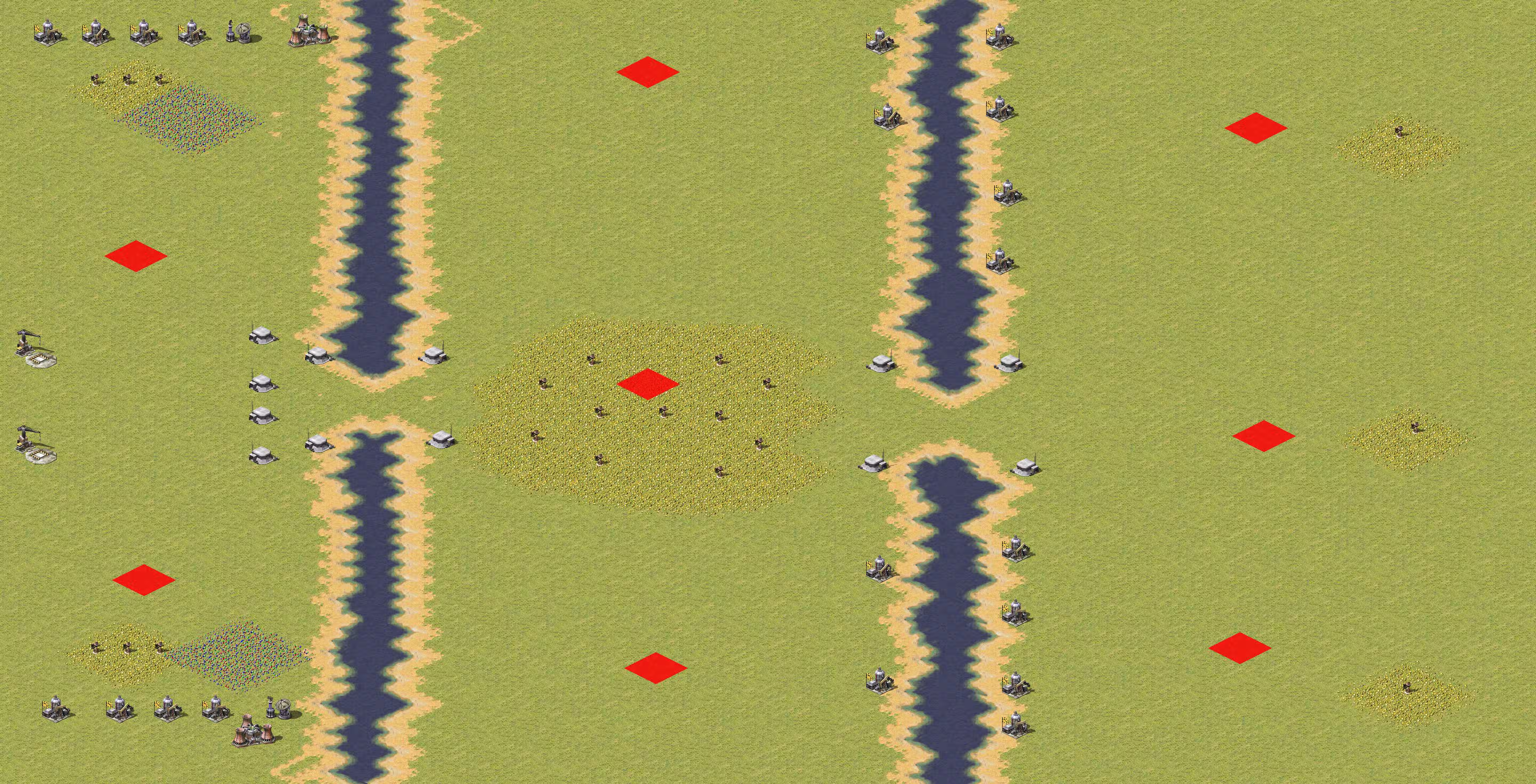 Preview of z2v6