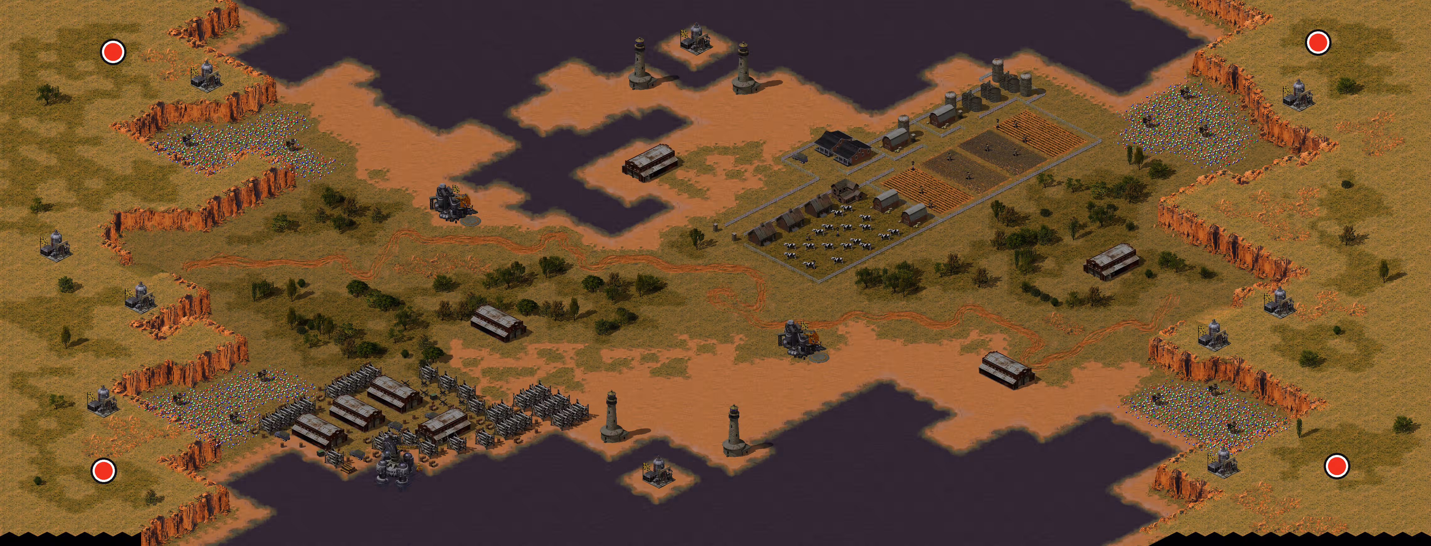 Preview of [4] Discipline