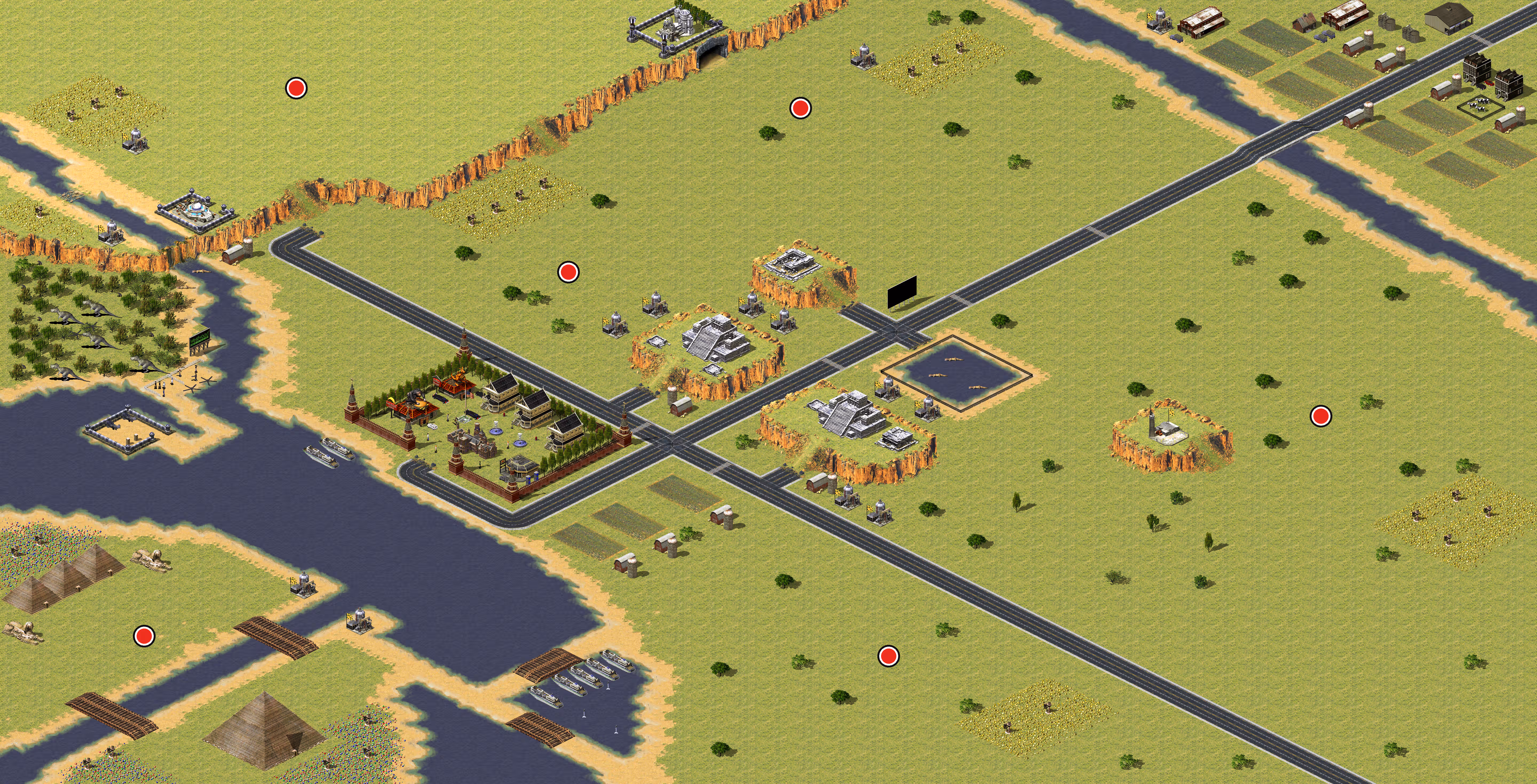 Preview of wonderful place