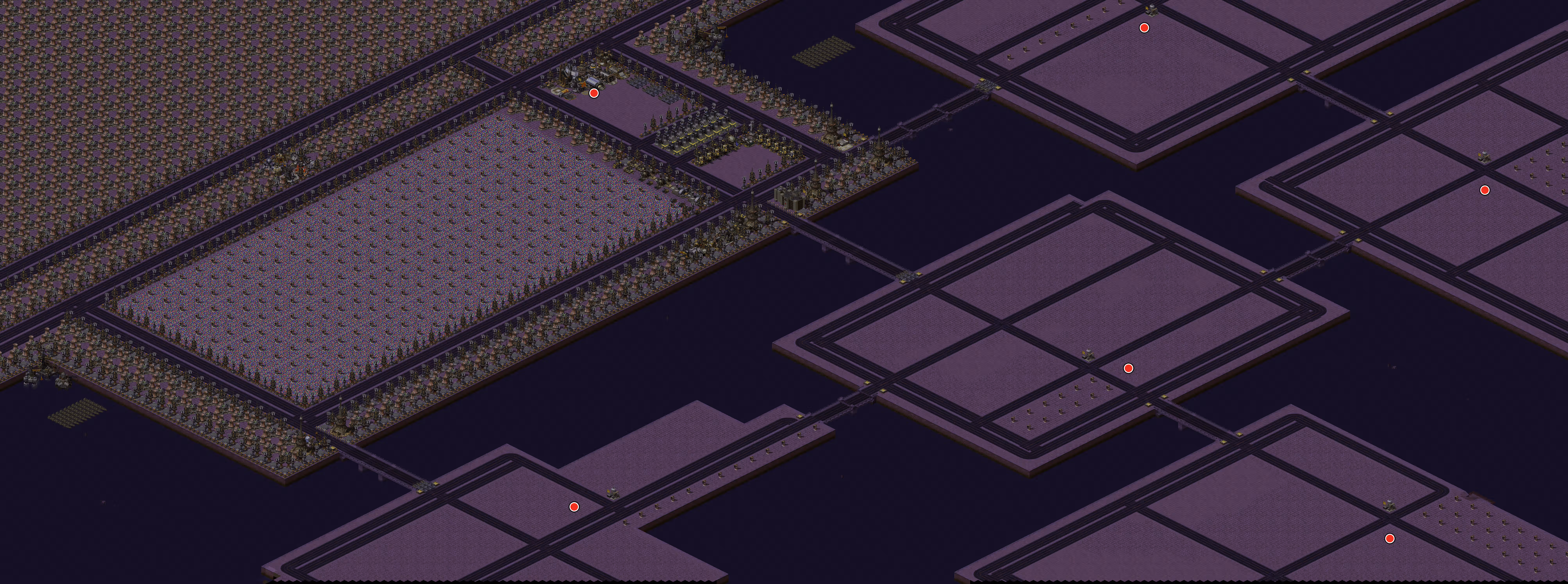 Preview of Newpal98(1vs5)