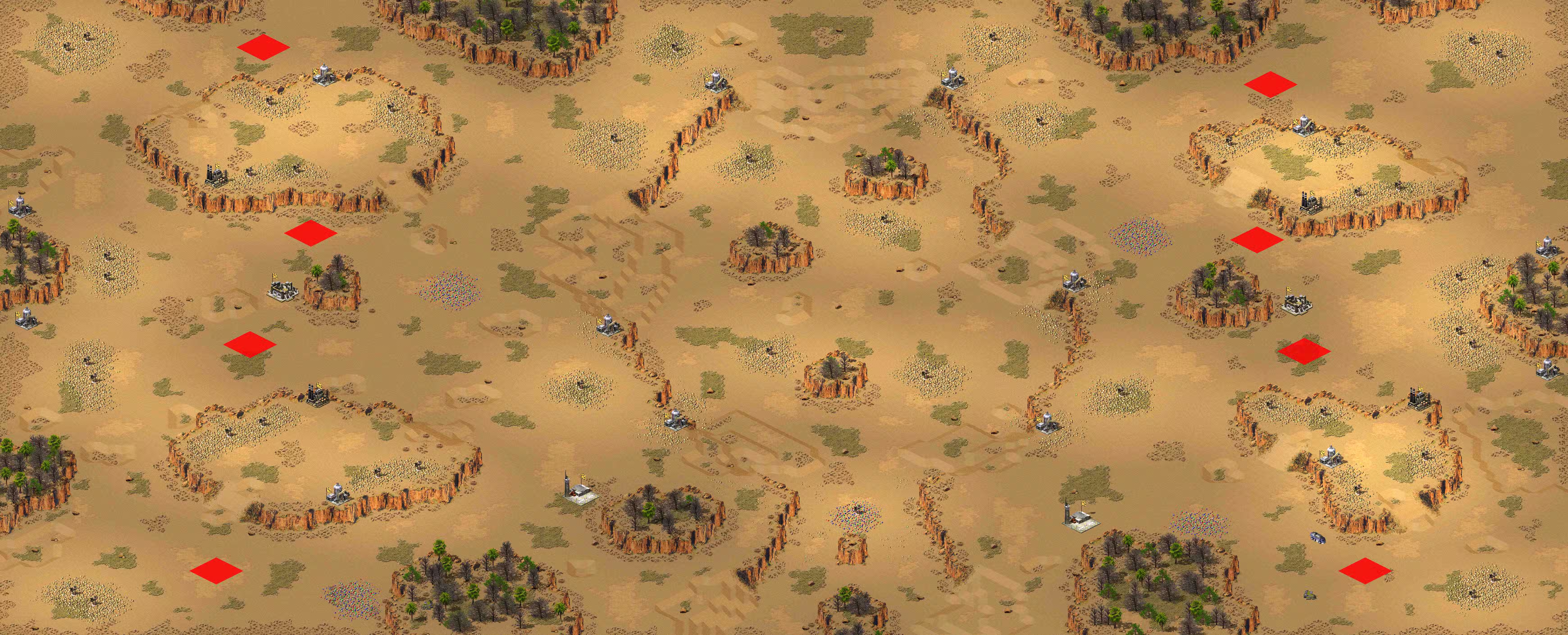 Preview of [8] Cliffside Slide Alakazam.V1