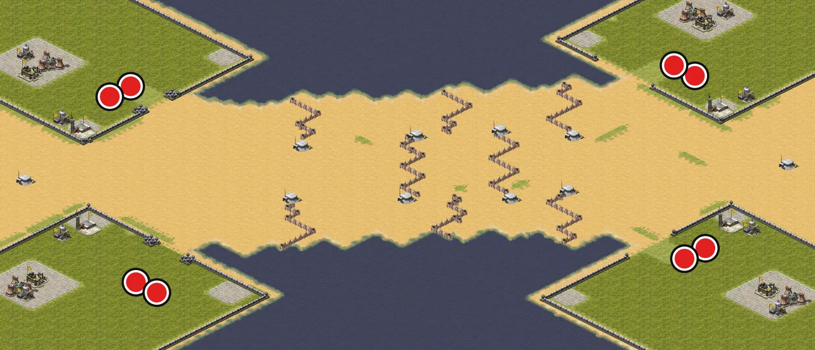 Preview of test punta