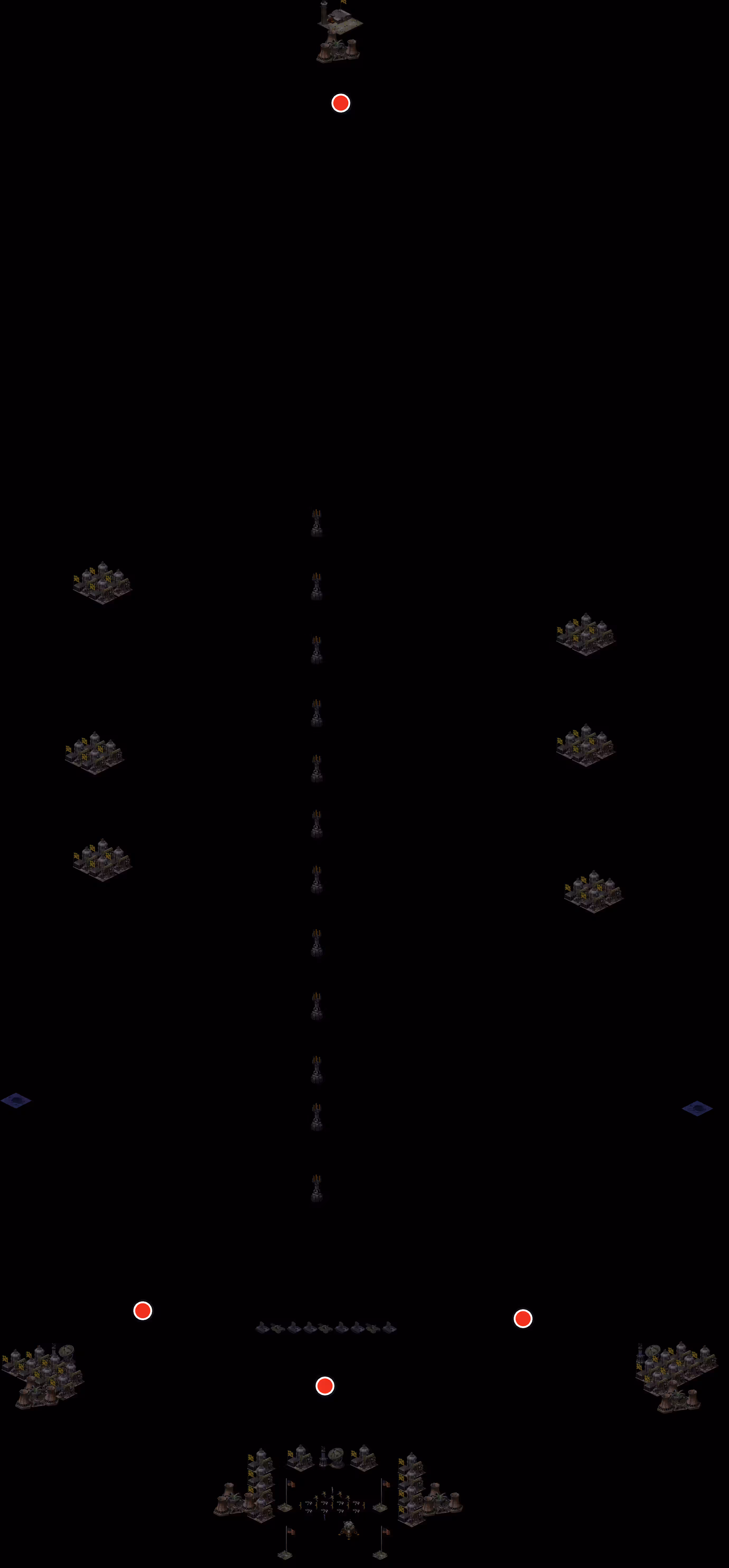 Preview of Super DEF MAX 3.3b (harder) -- MISSING -- Original
