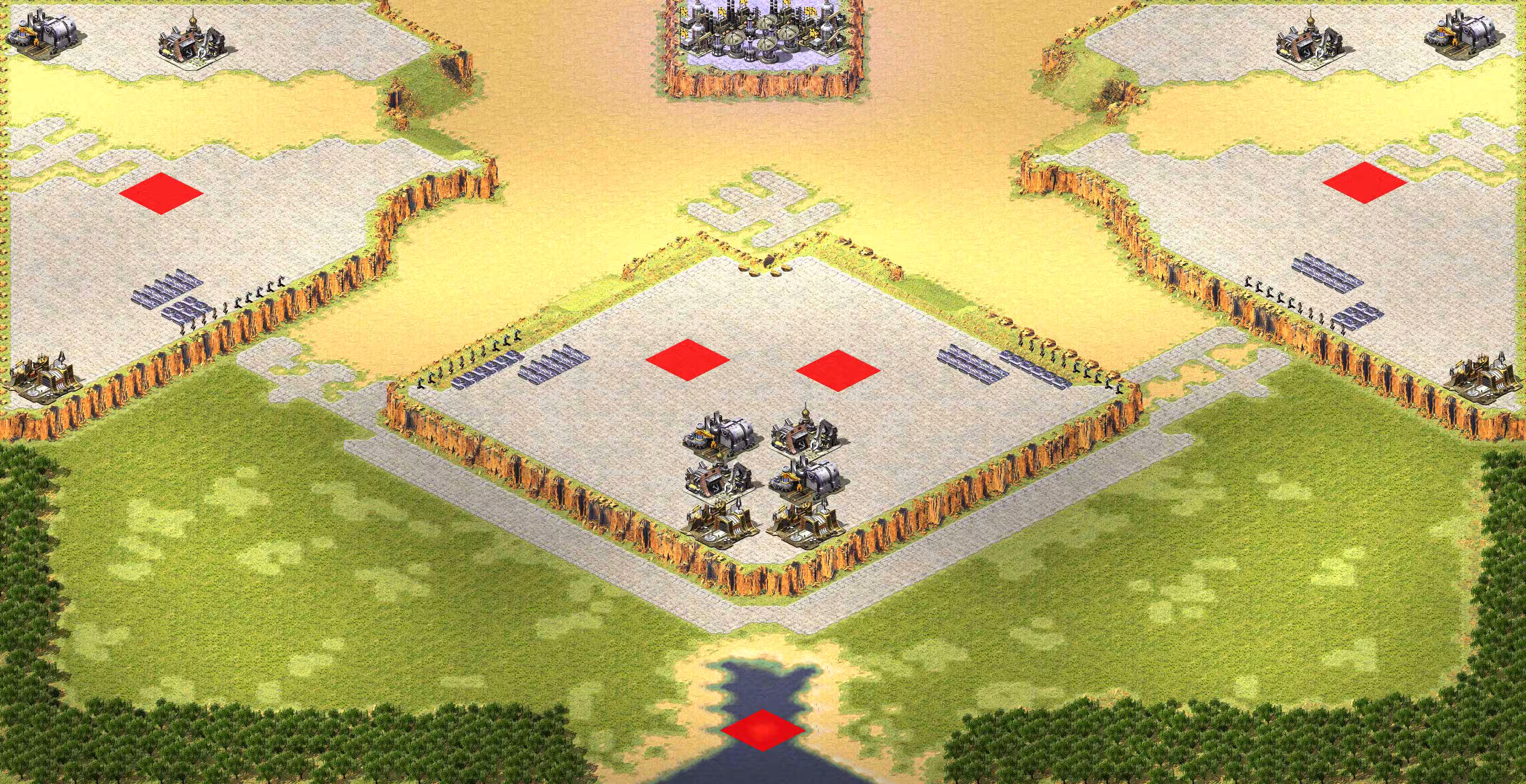 Preview of =x= 2A