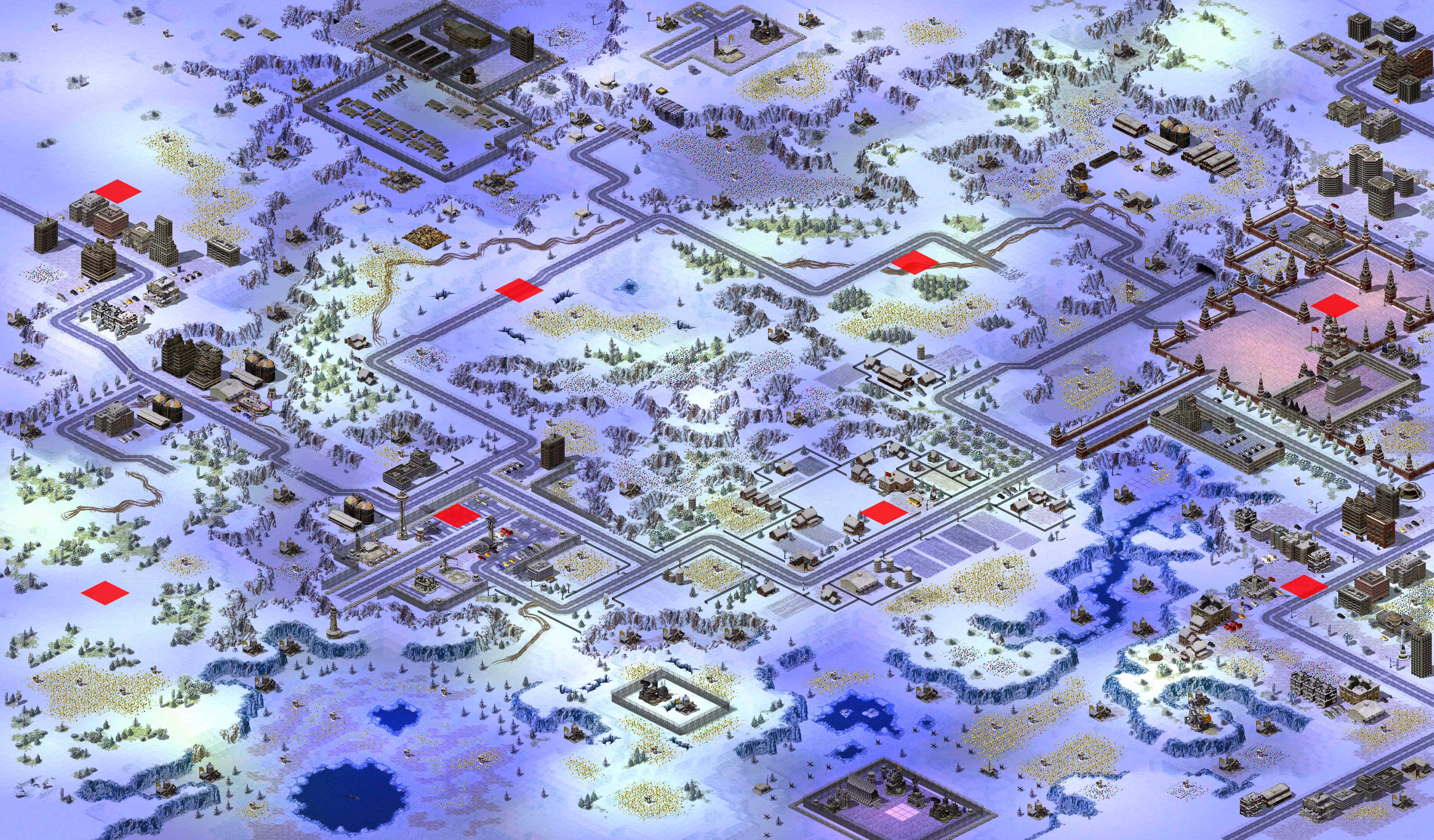 Preview of Russia
