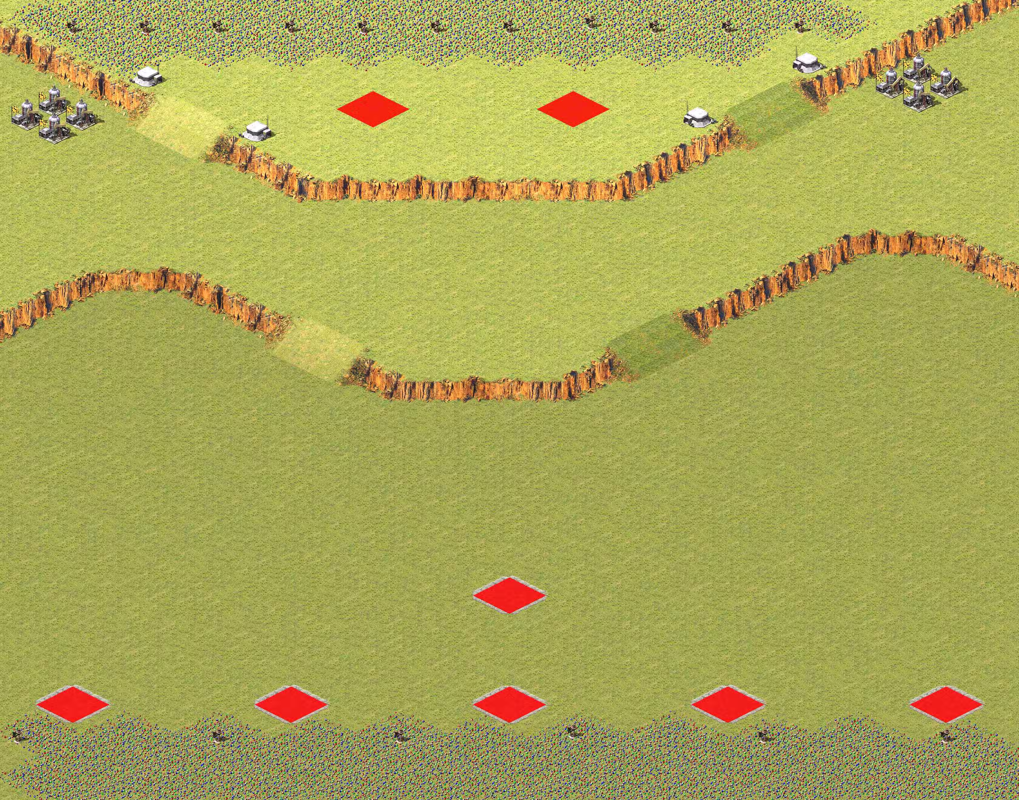 Preview of -1-Test