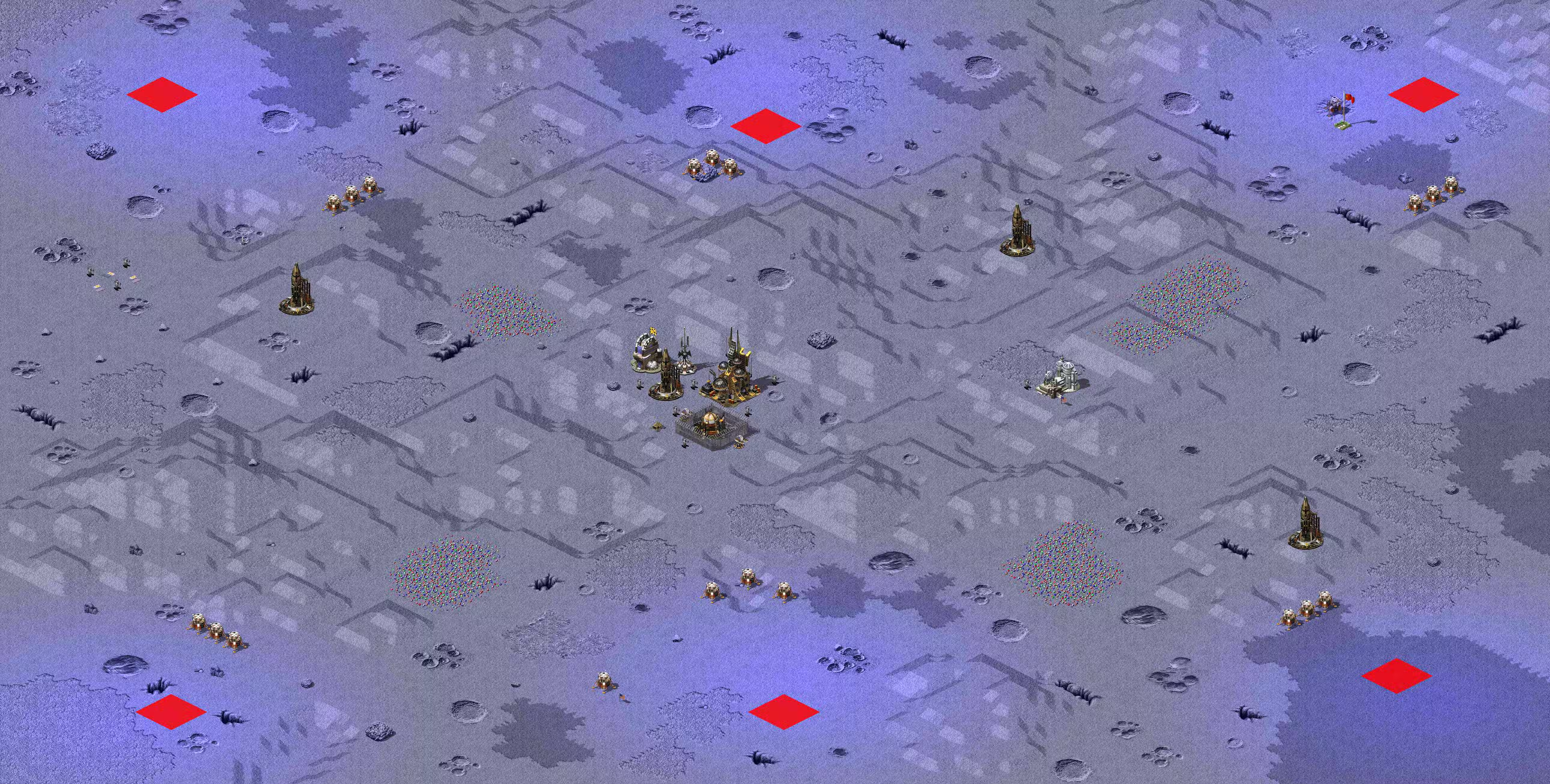 Preview of tianyamoon37