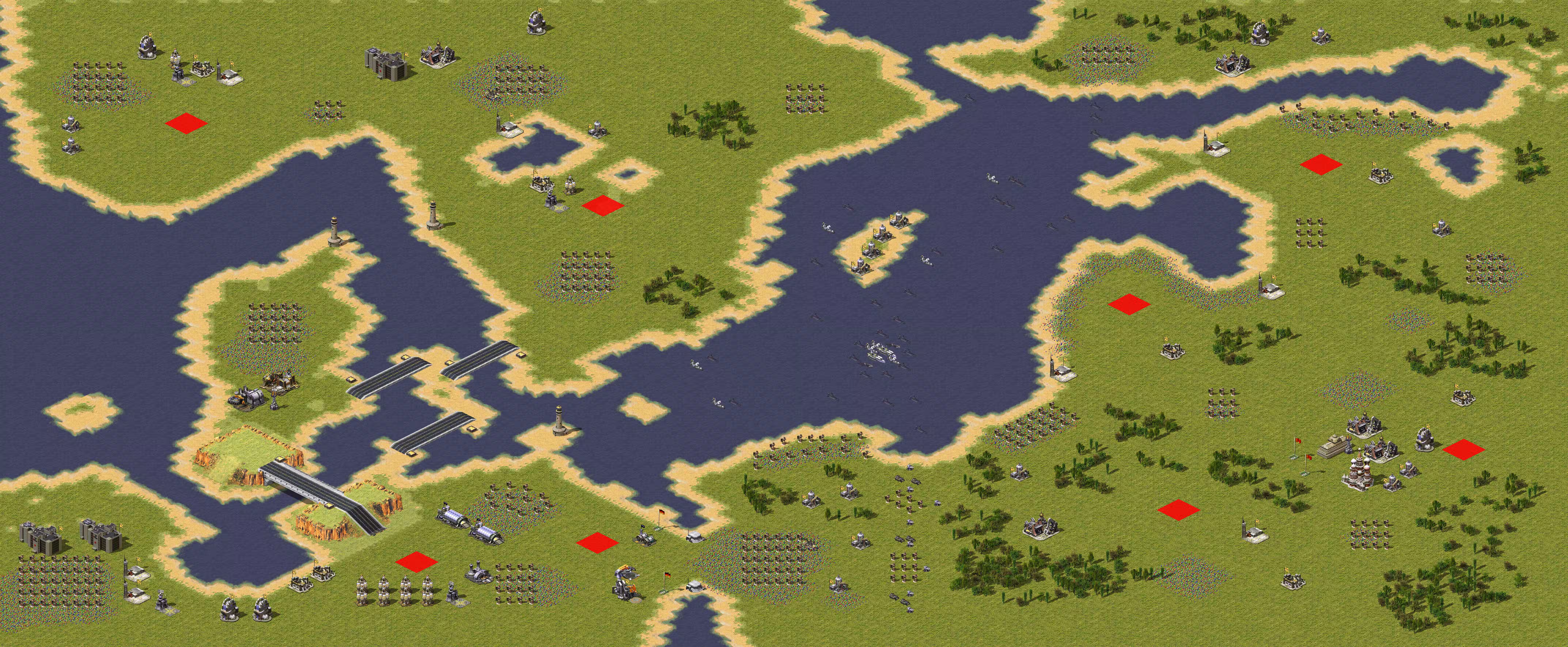 Preview of ostpreussen1.2