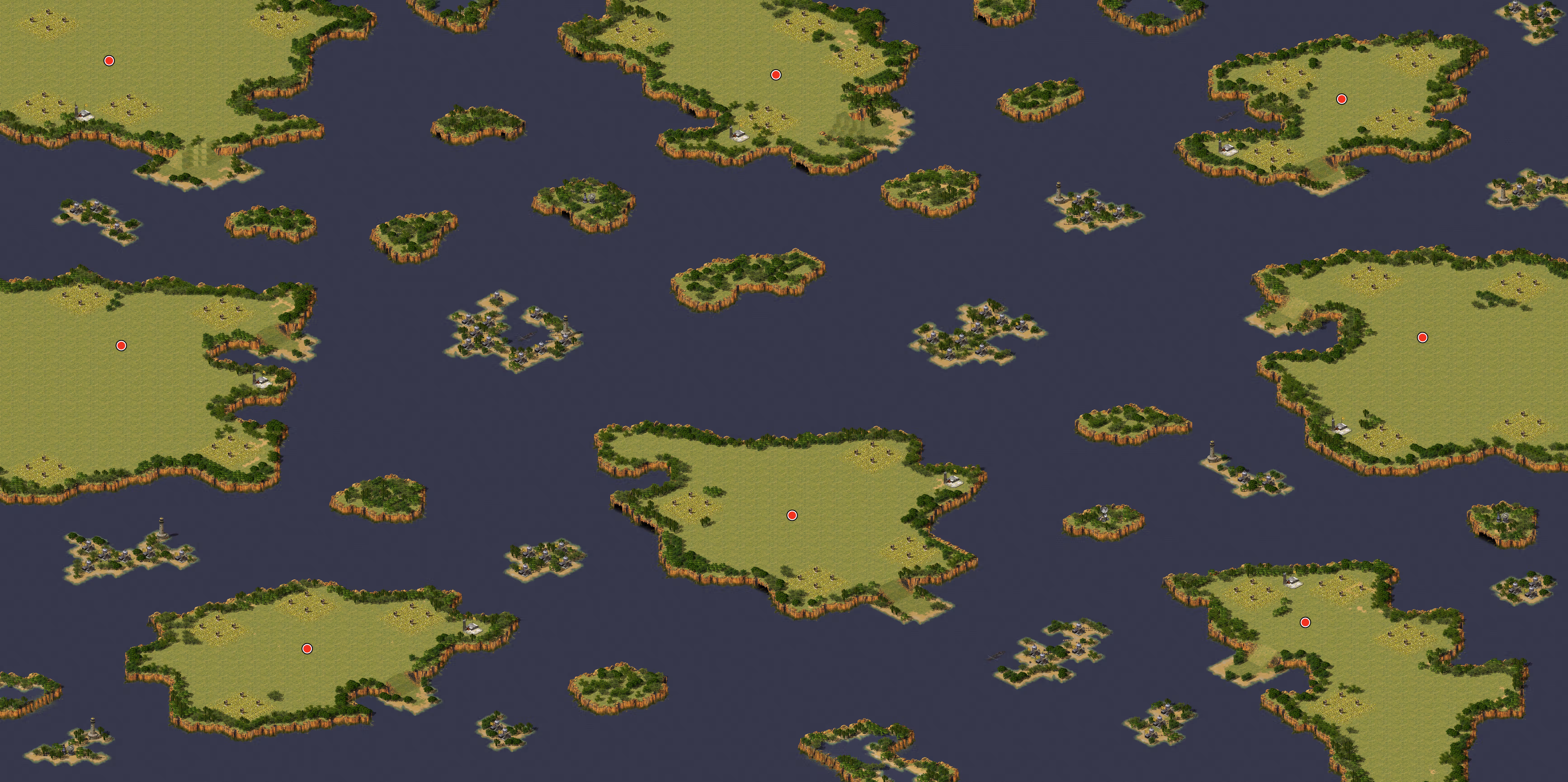 Preview of alydeptrai16