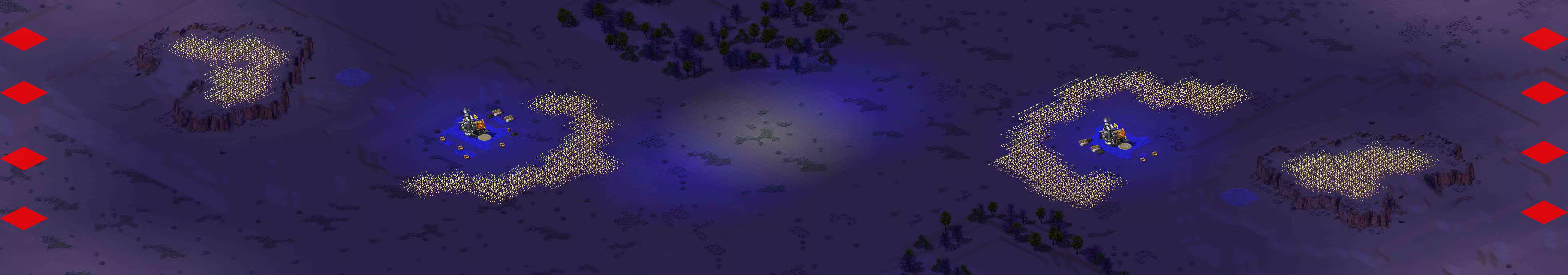 Preview of [8] Reid's Battlefront