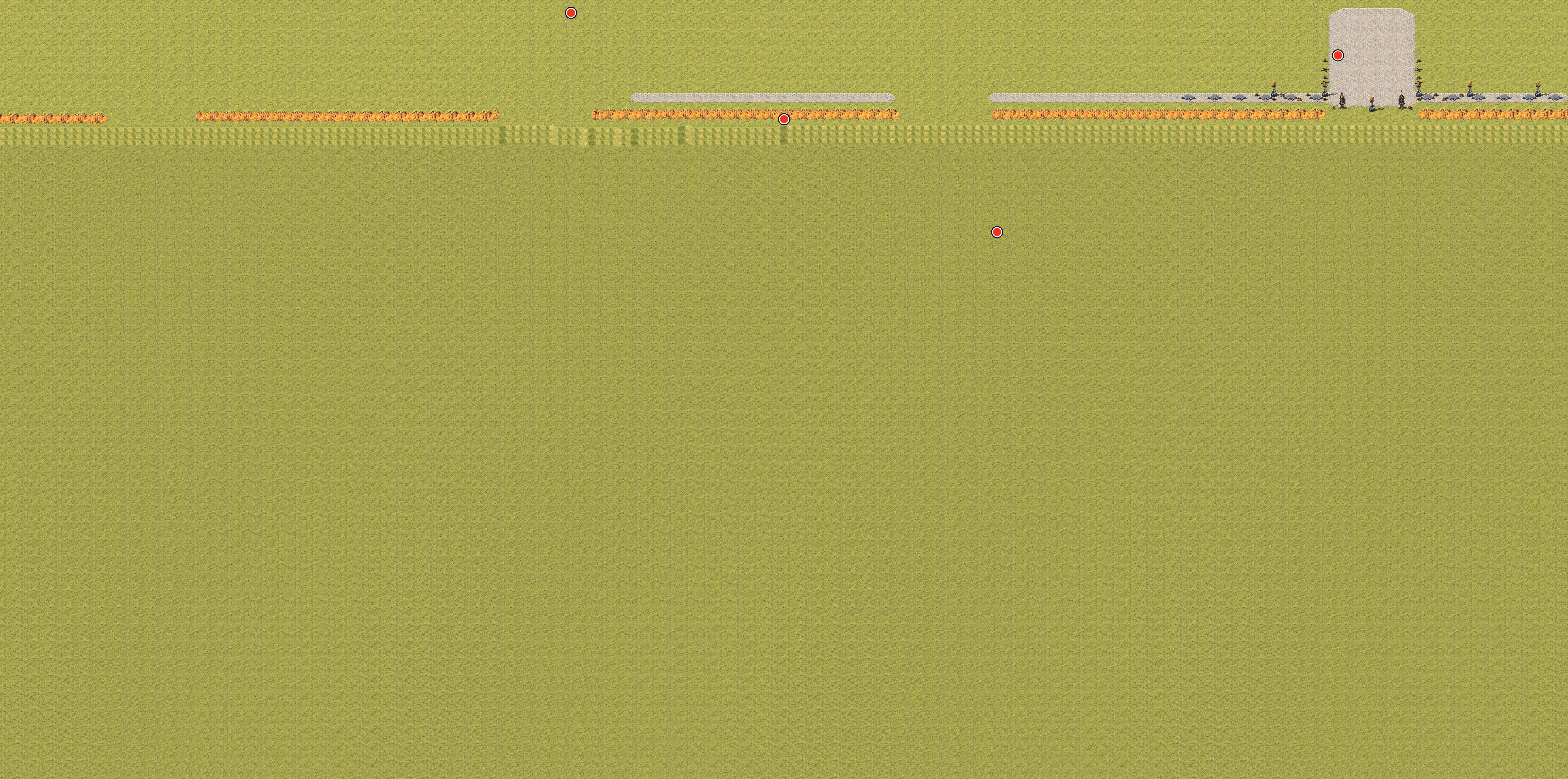 Preview of mastercopyULTIMATEHILLfeb2026