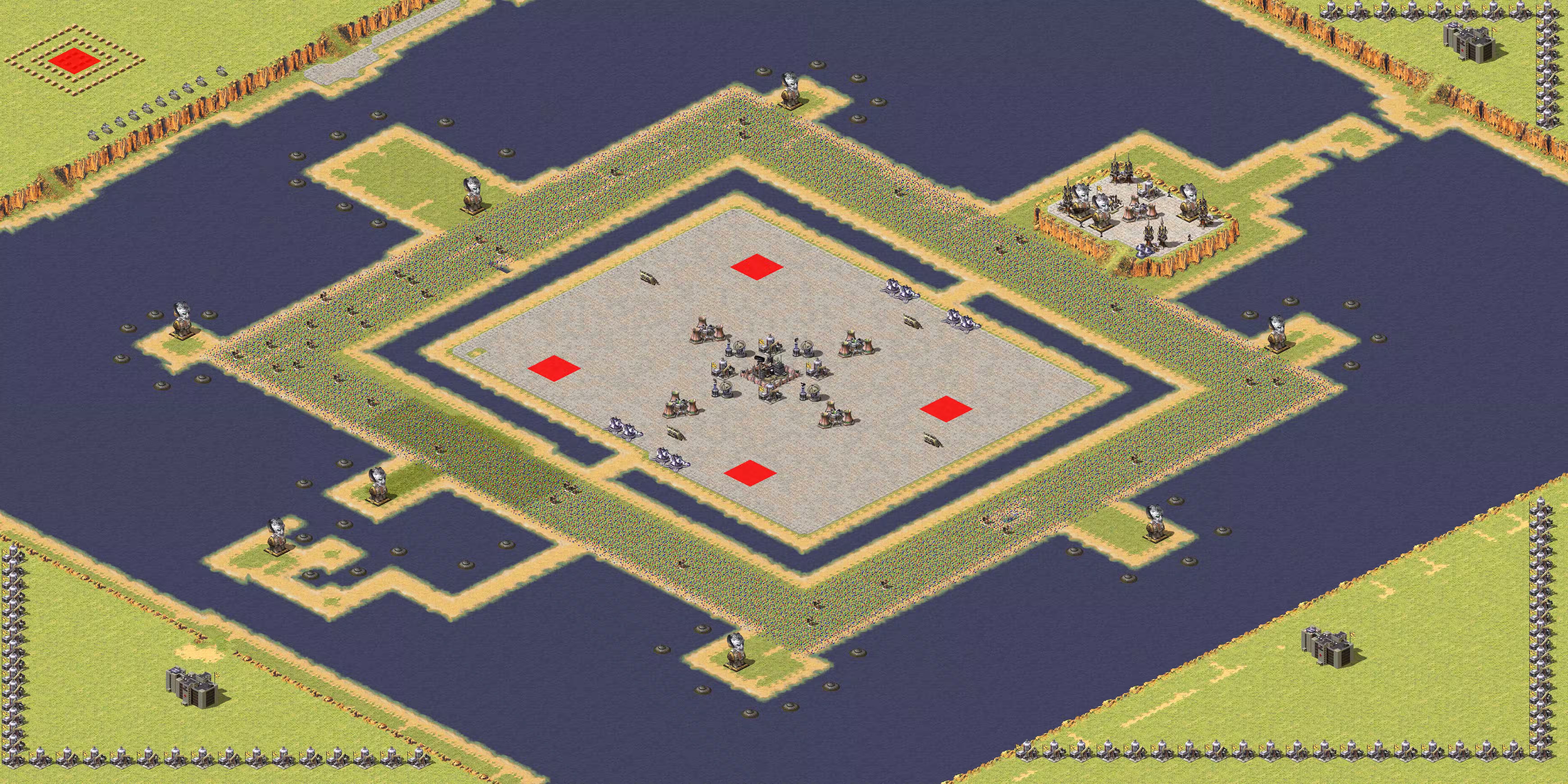 Preview of ger0n1m0 wave map