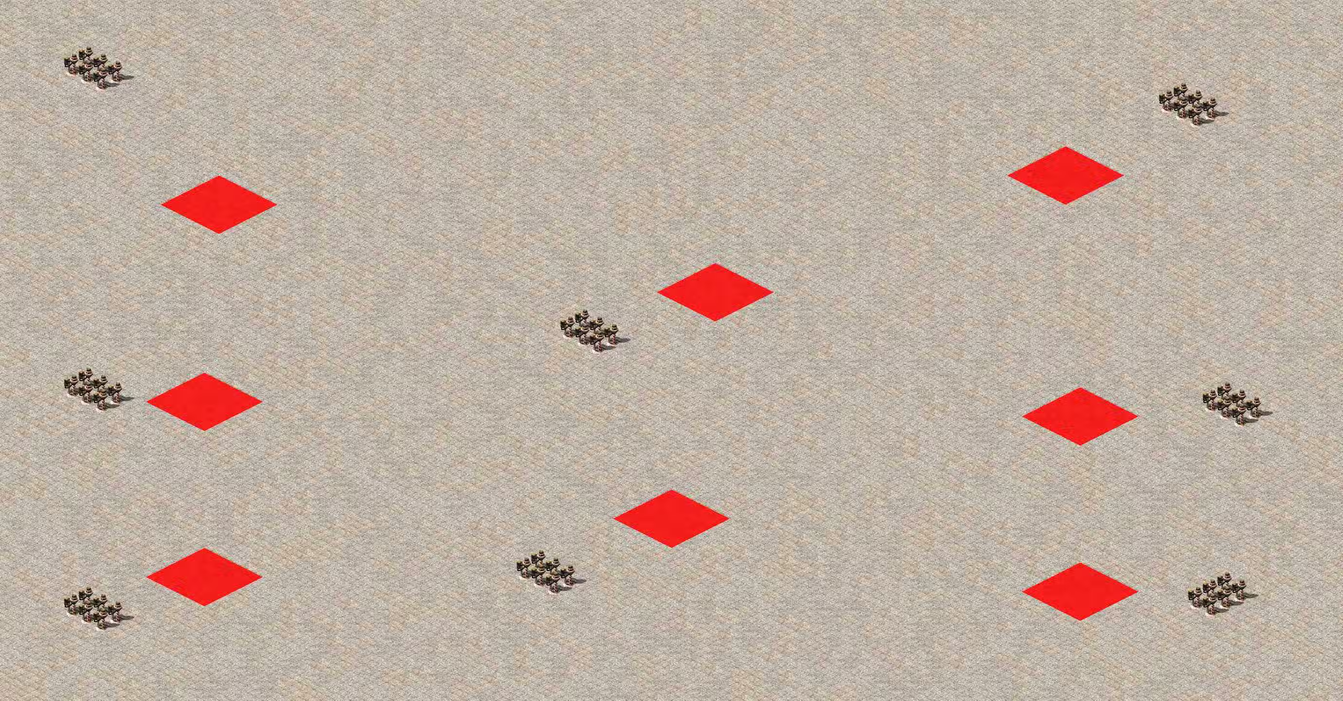 Preview of remon-fast-med-map 8P v2