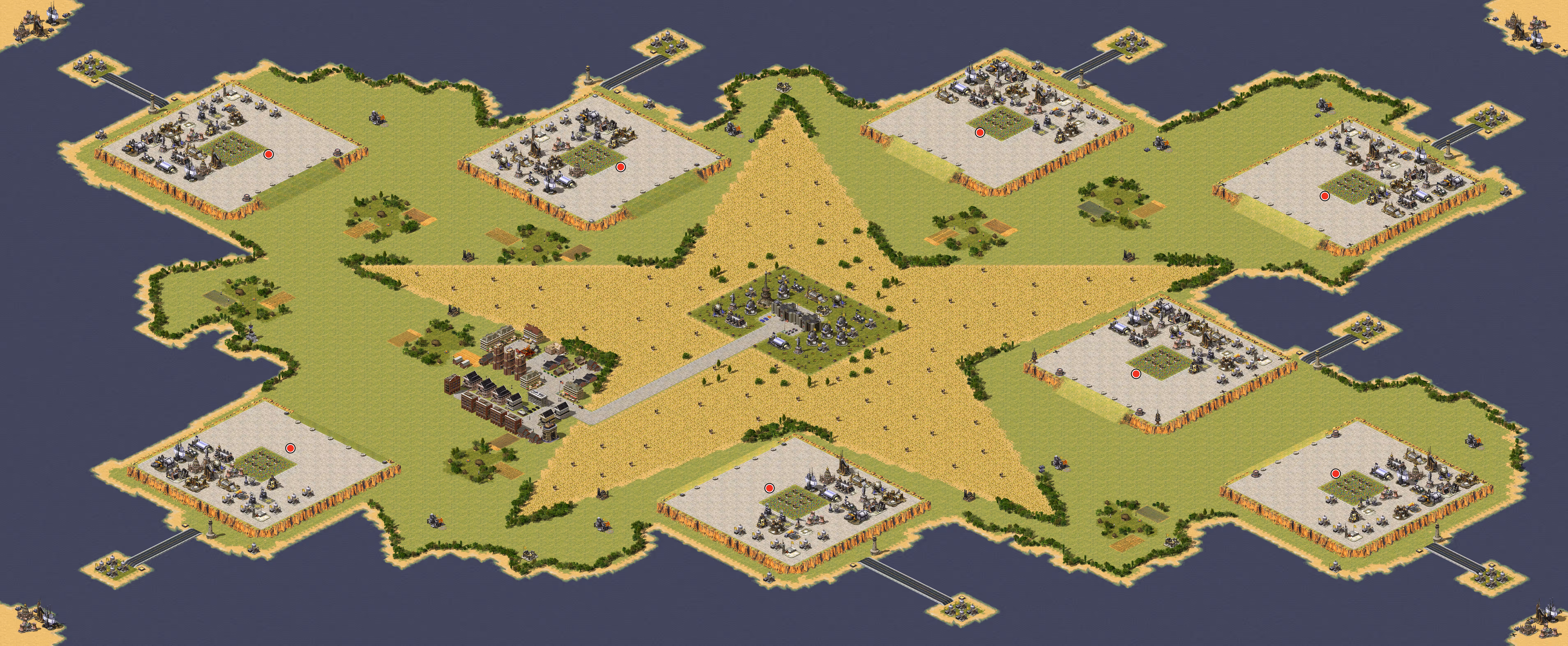 Preview of Test99eglence