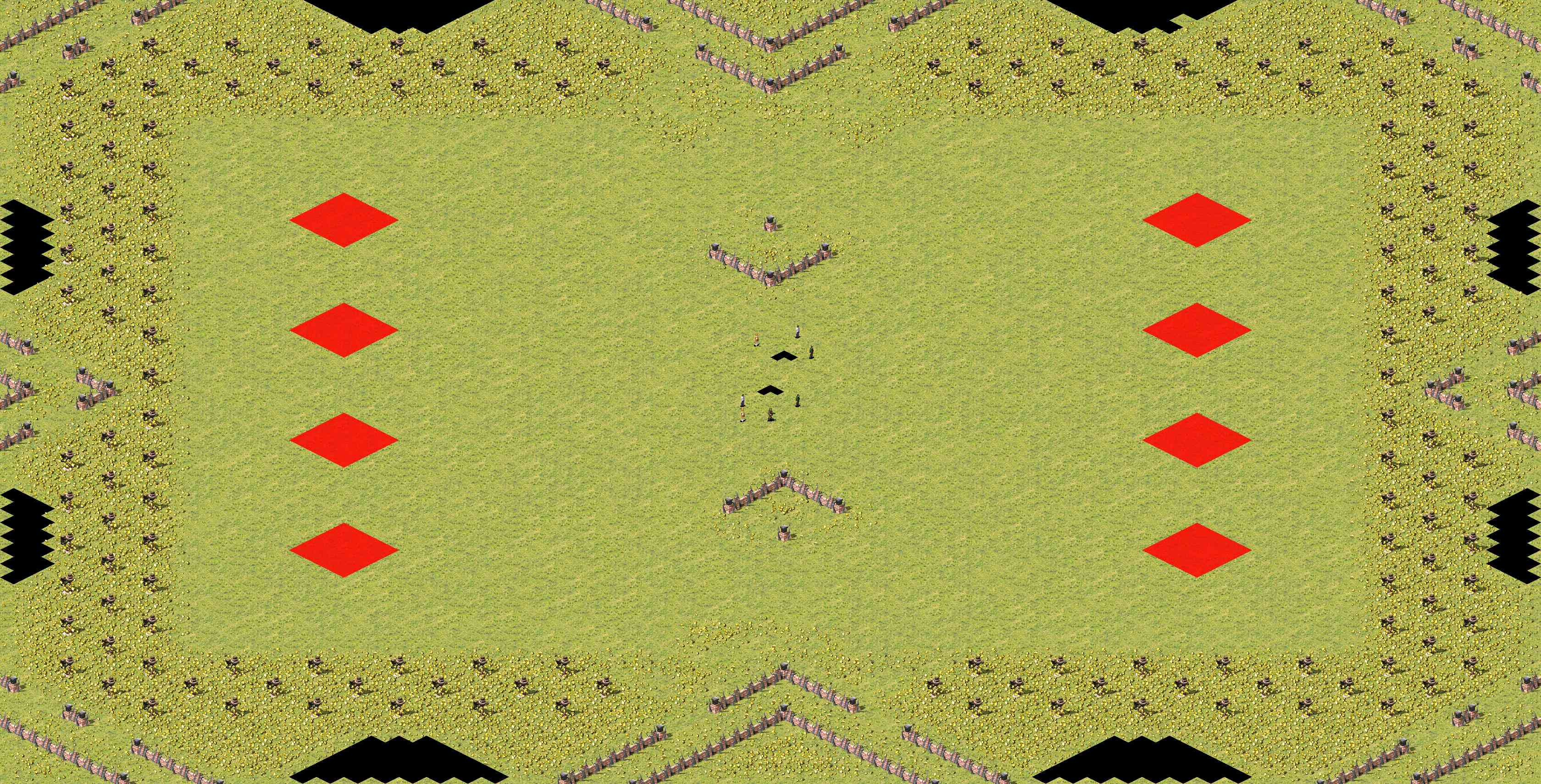 Preview of GSO Mutated (AutoAlly) [Firestorm]
