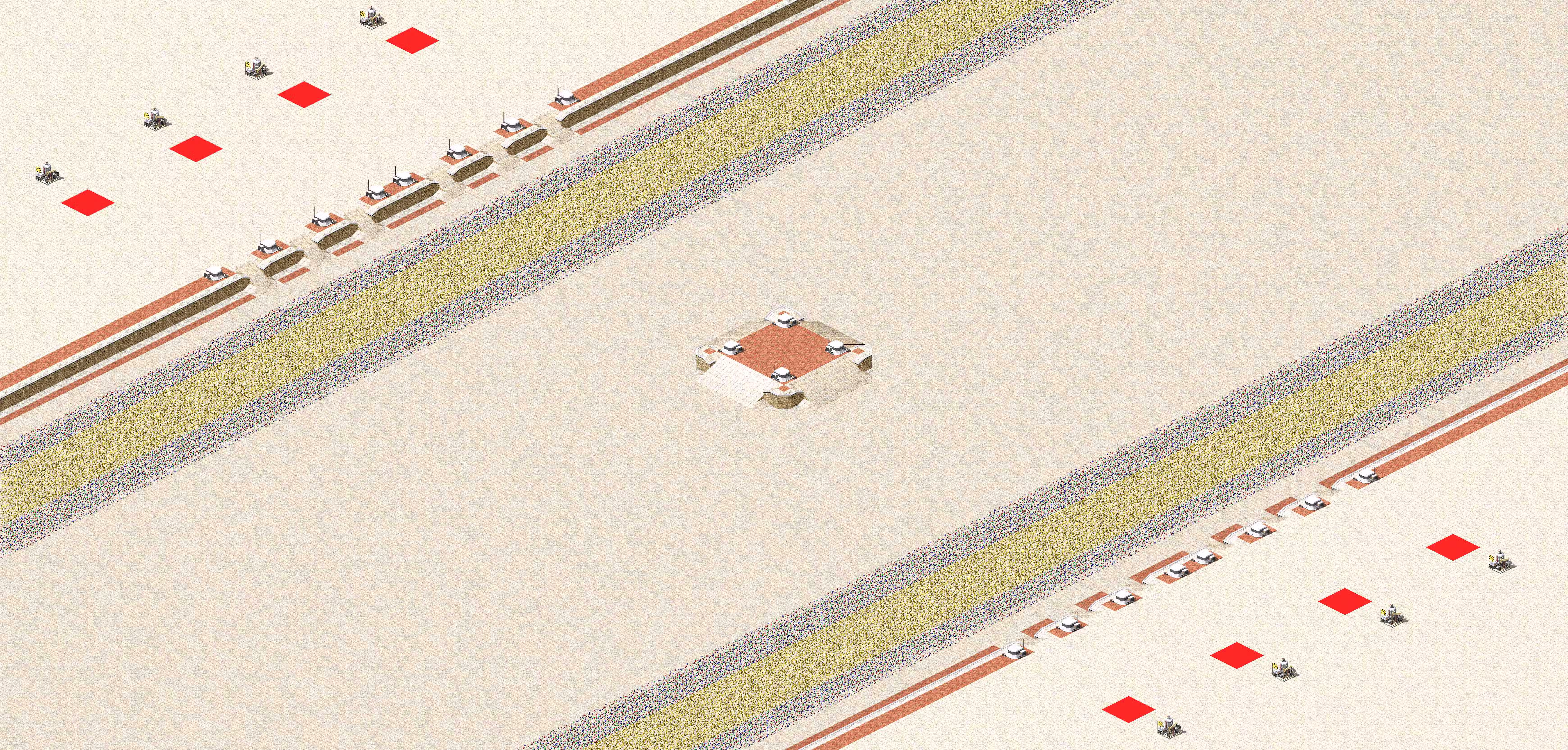 Preview of zmapz v2