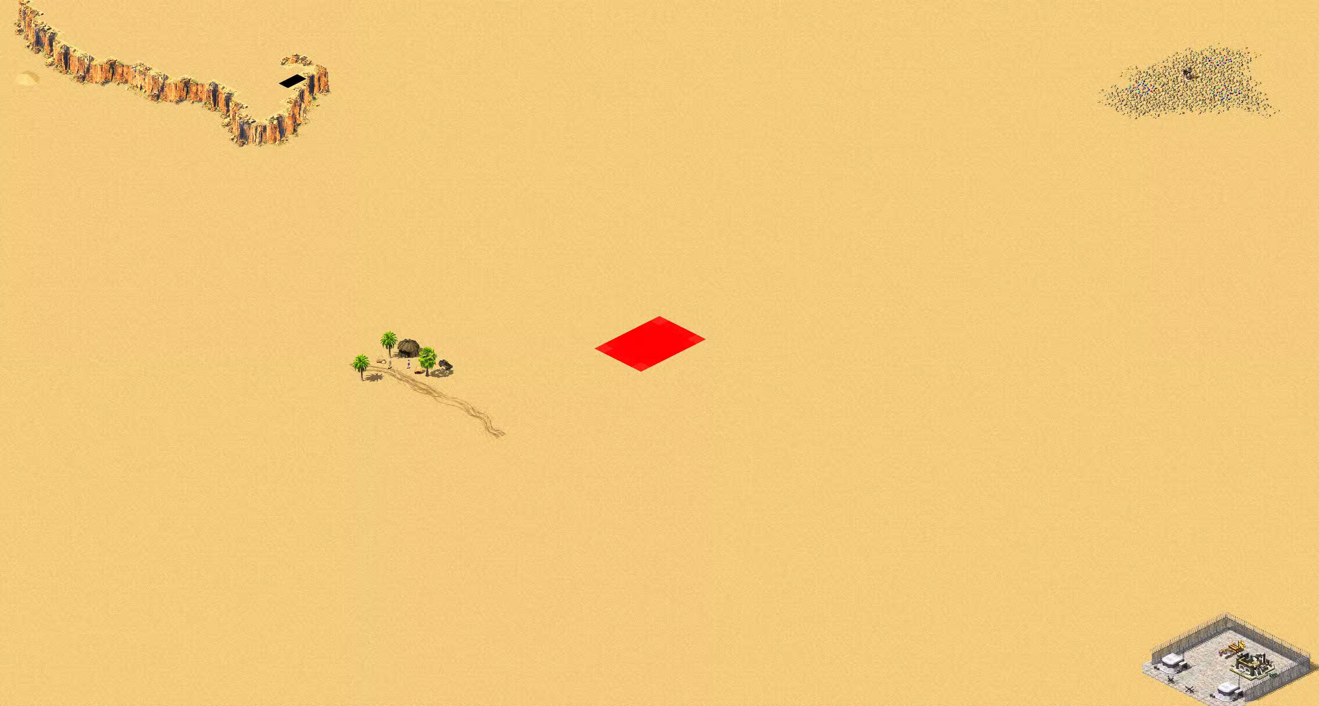 Preview of none yet
