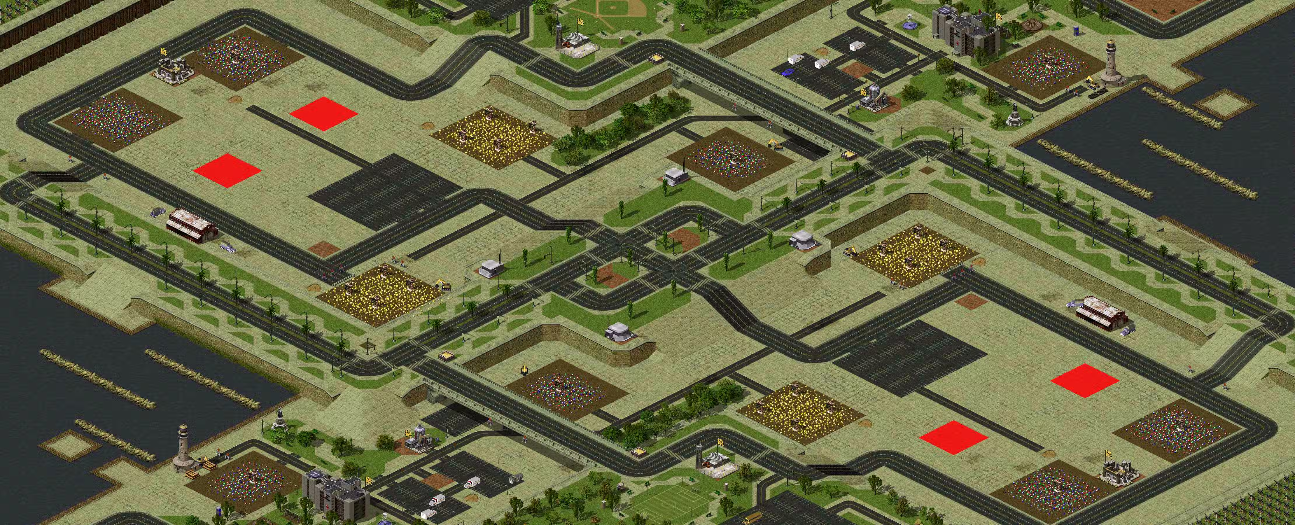 Preview of Action