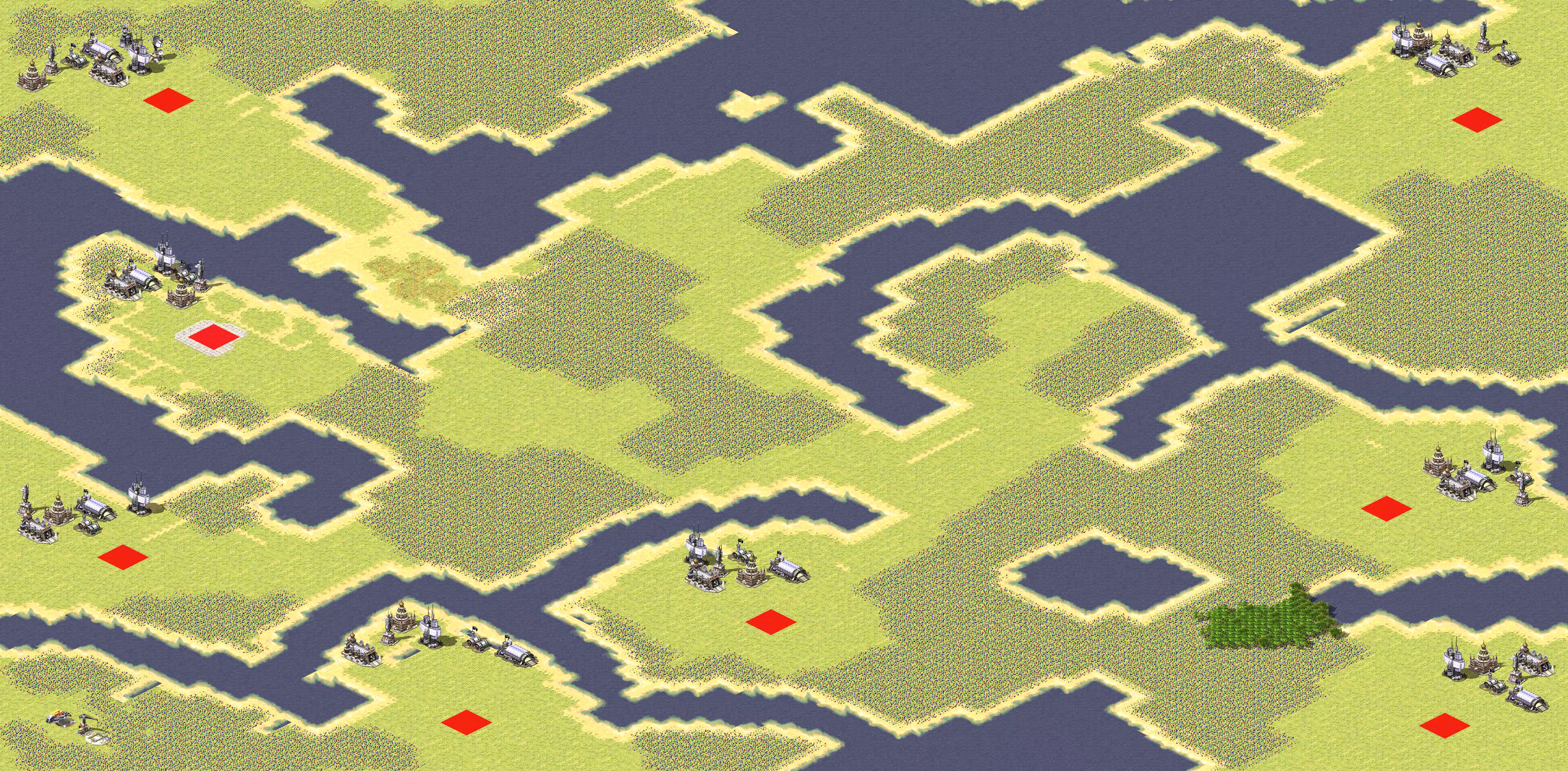 Preview of Matei