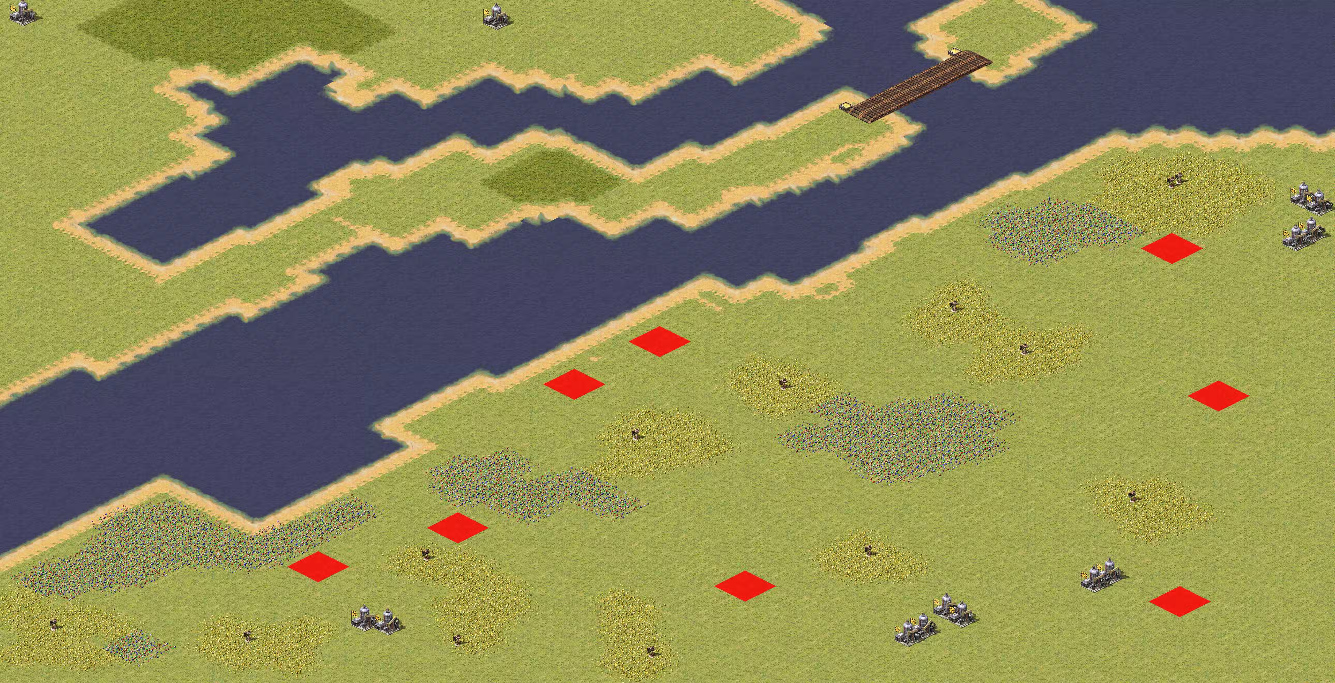 Preview of latierraprometidav1