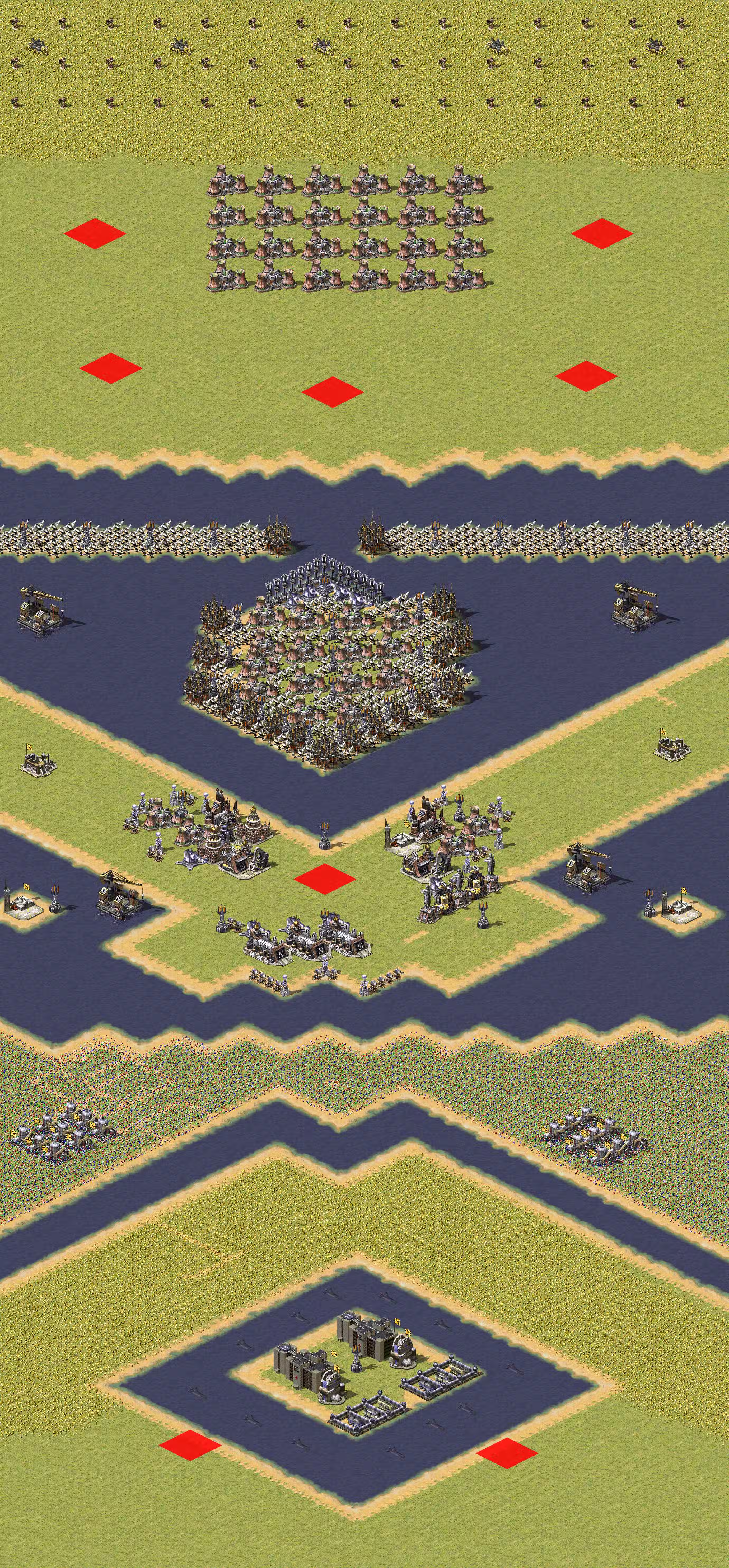 Preview of mission 2