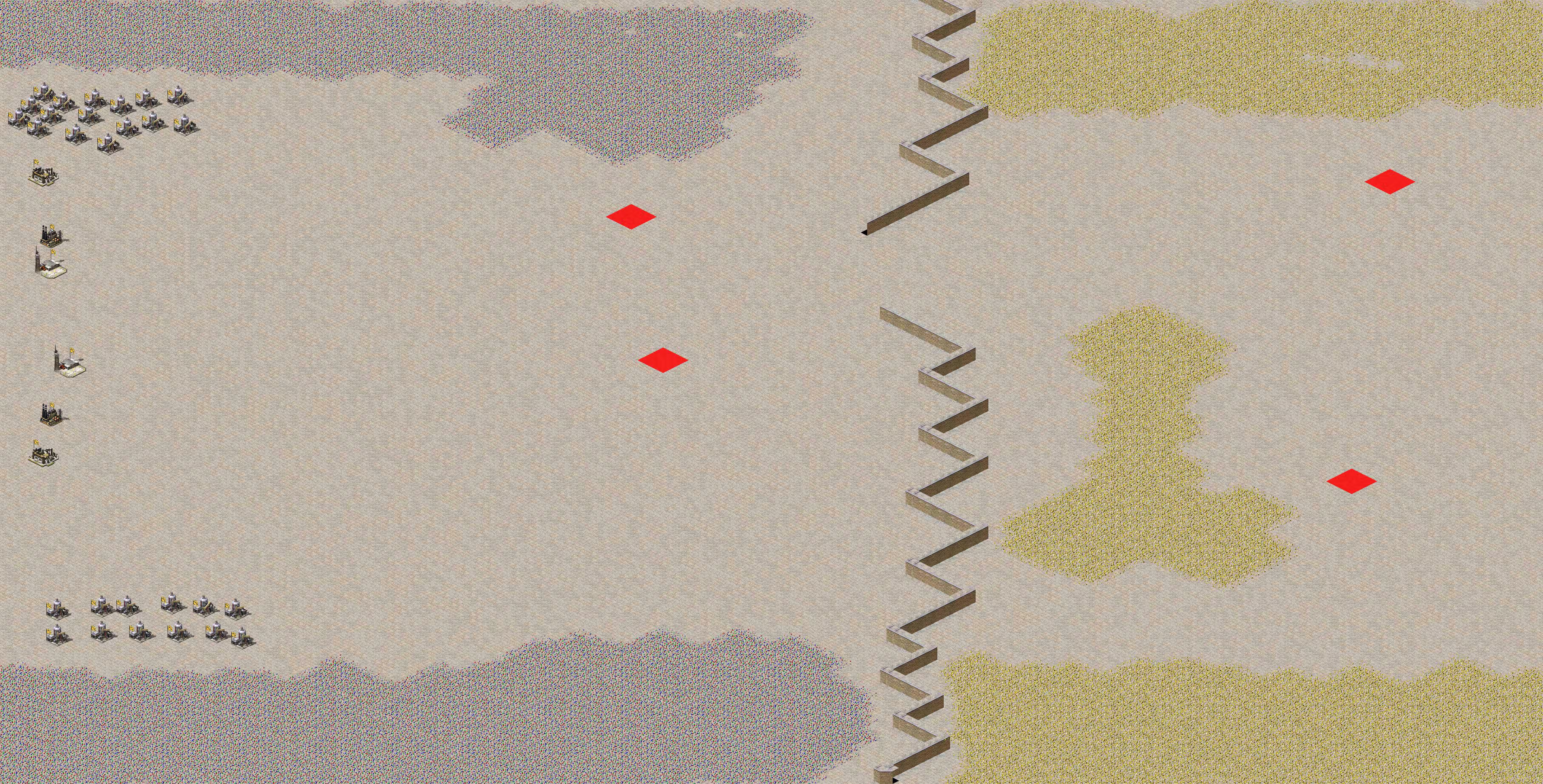 Preview of NewDickSack