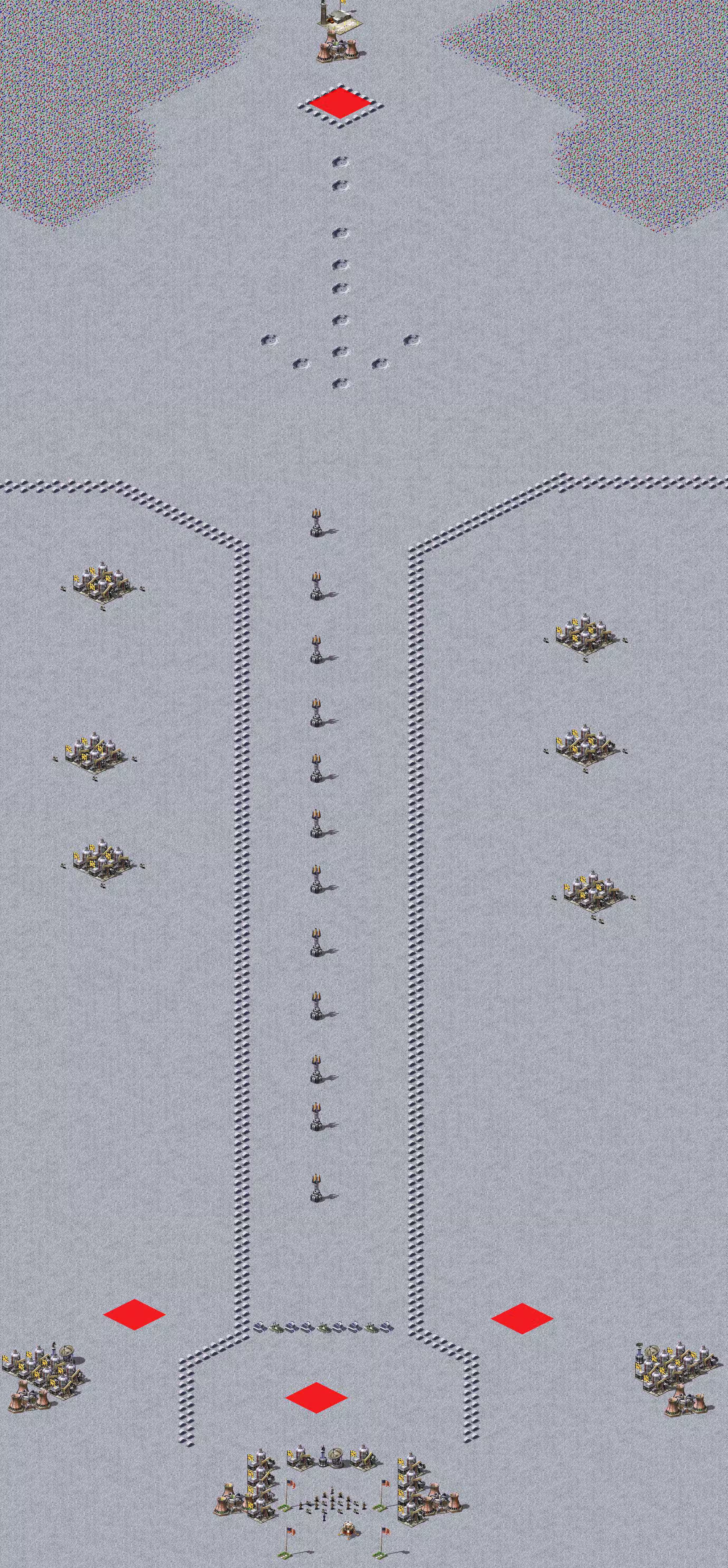 Preview of [4] Super DEF MAX 3.3b