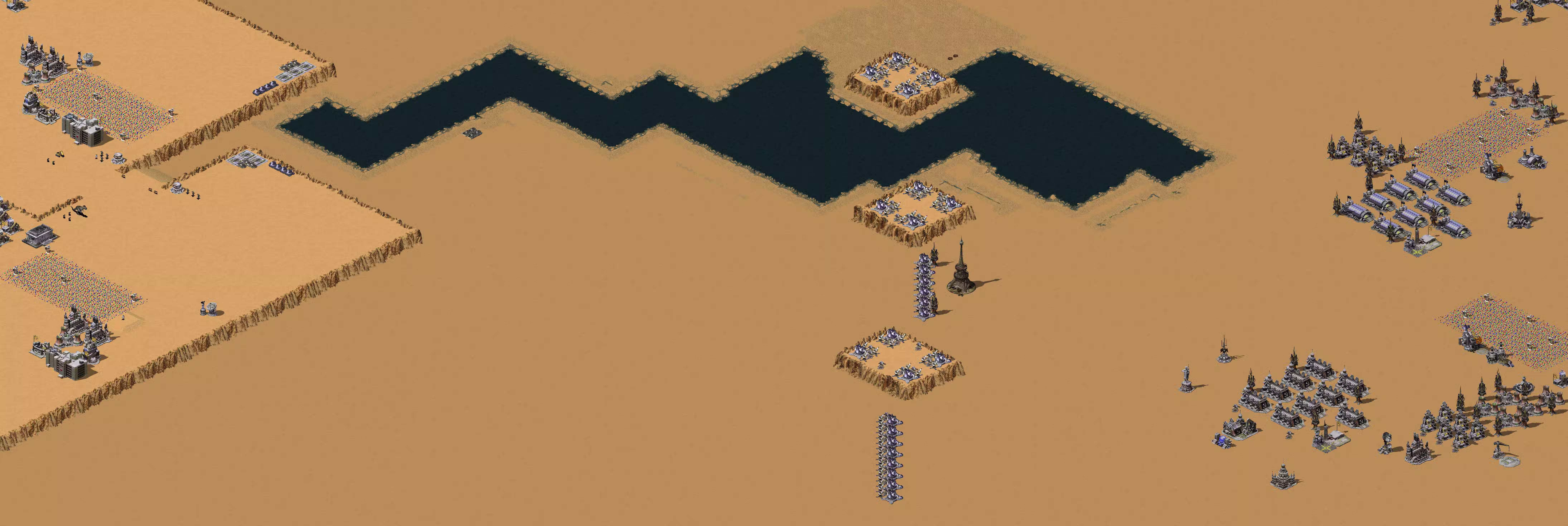 Preview of LOLANDAS