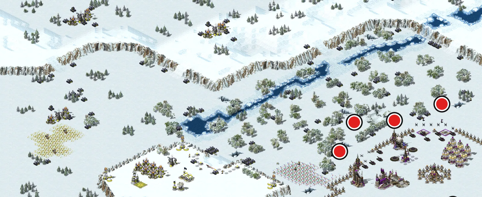 Preview of [8] Yuris Last Stand