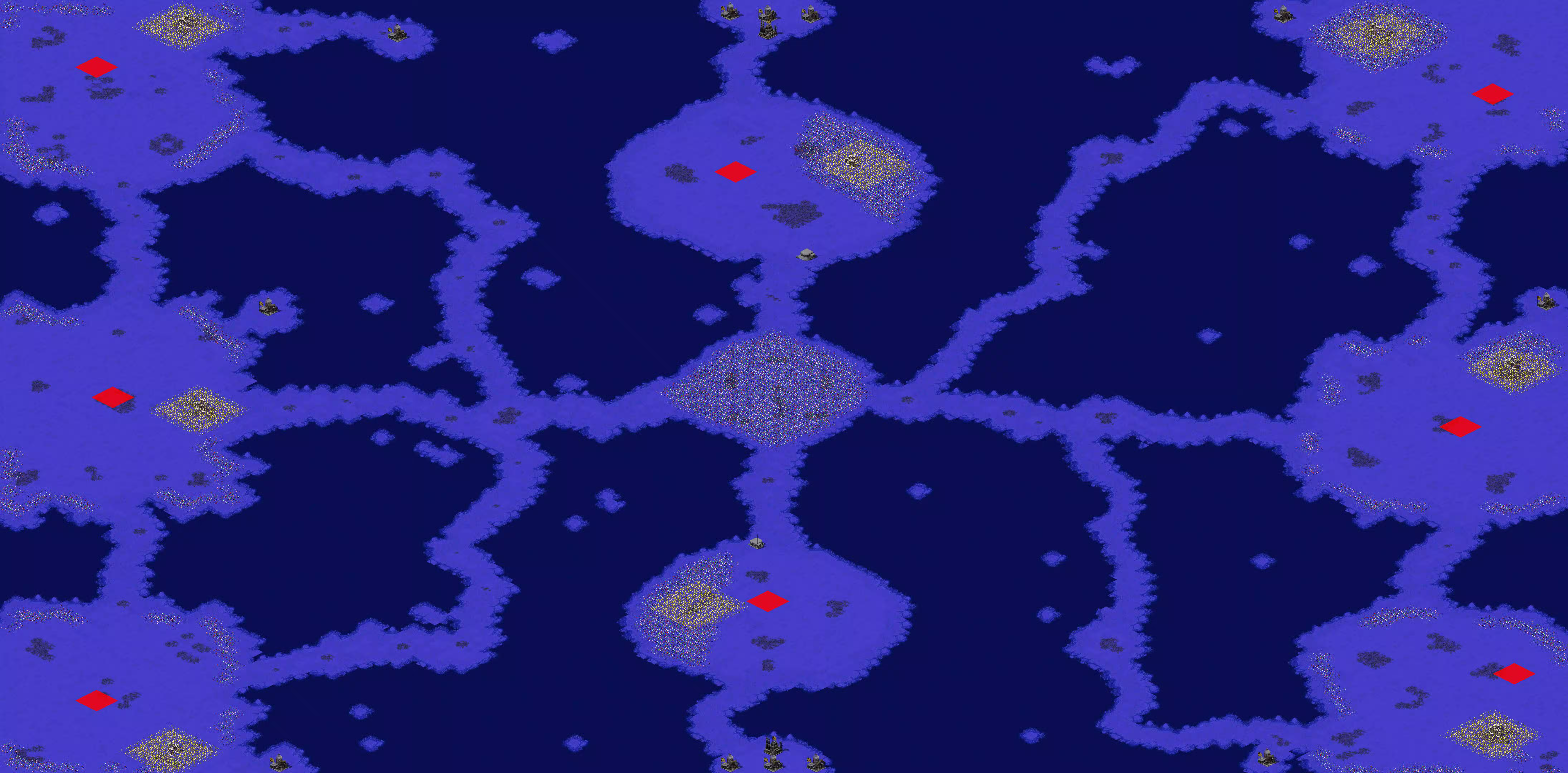 Preview of Snowbeta2