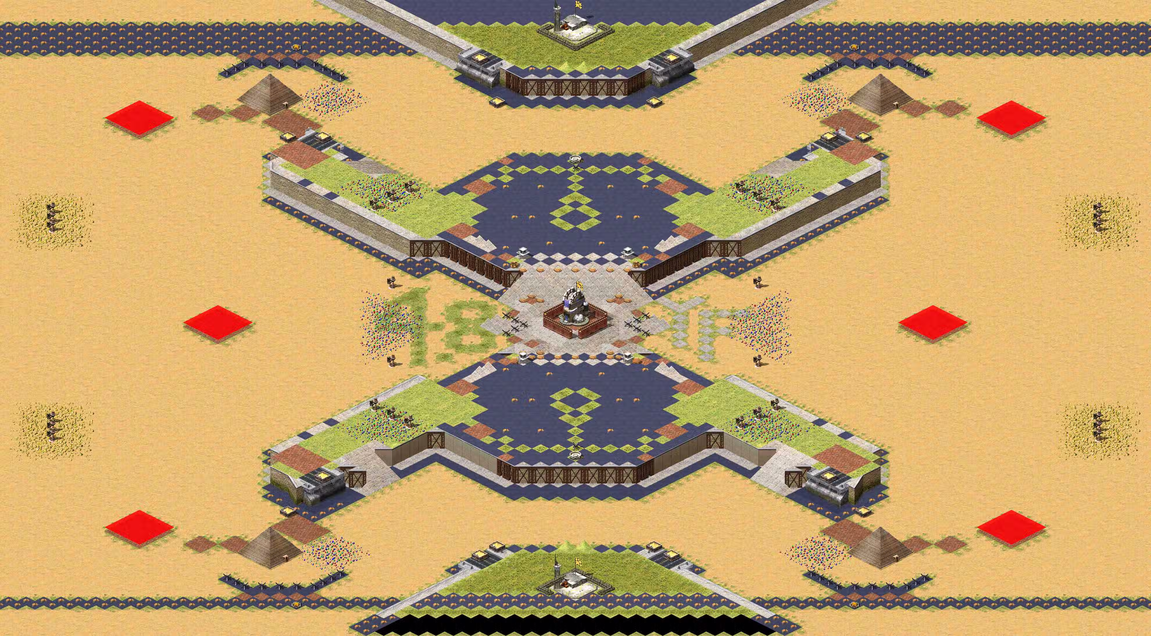 Preview of 3v3_Ver=4.8y