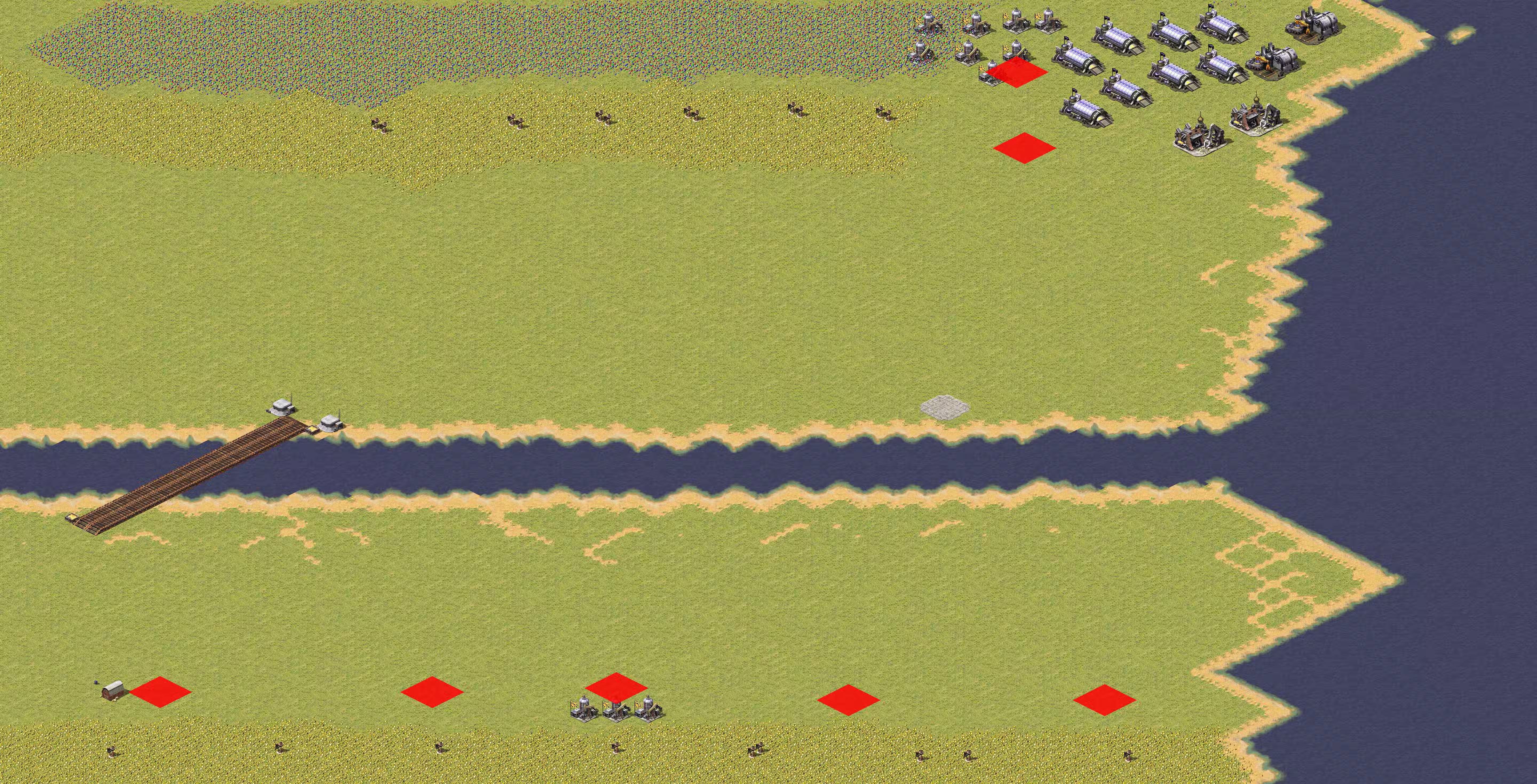 Preview of TheMap1