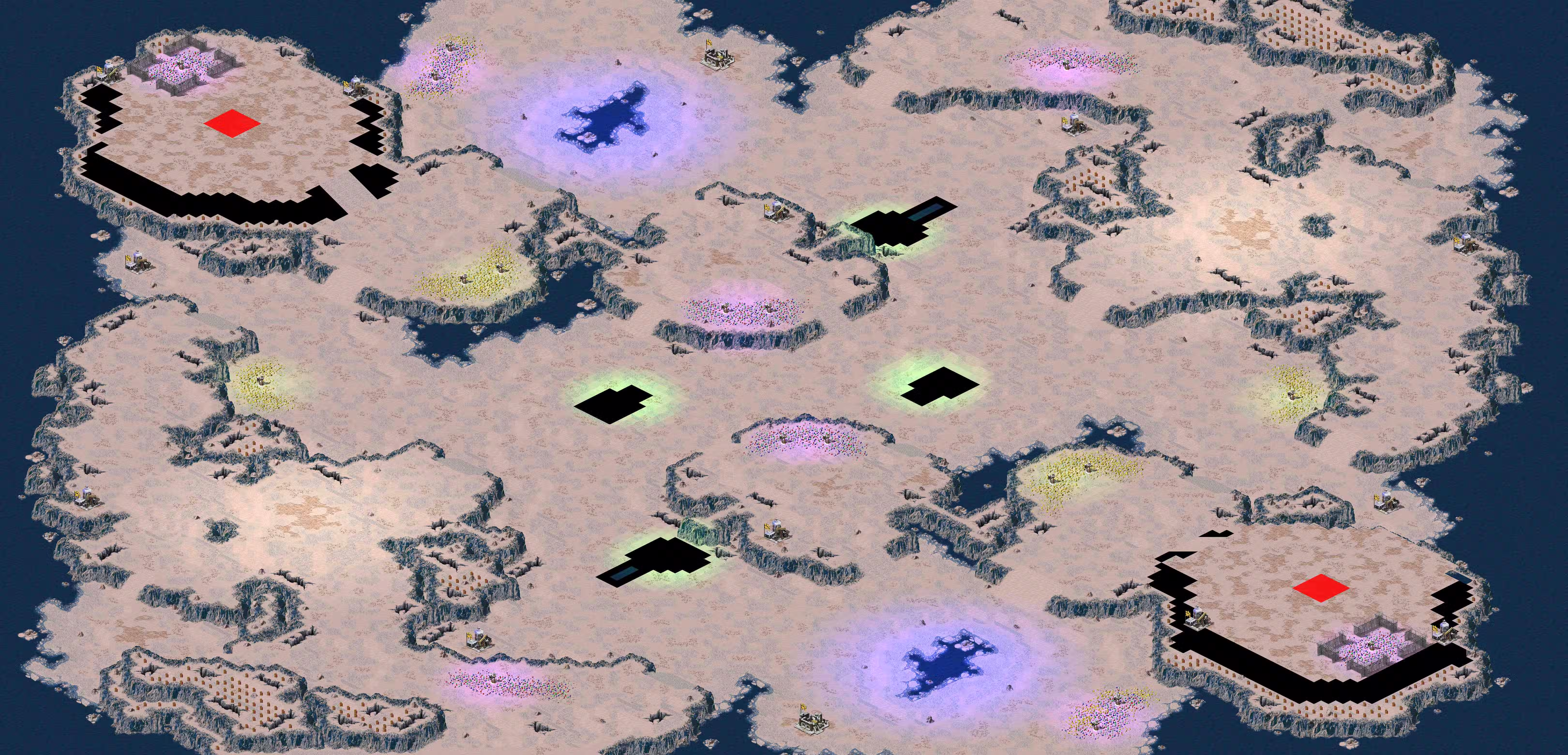 Preview of (2) Poisonous Milk