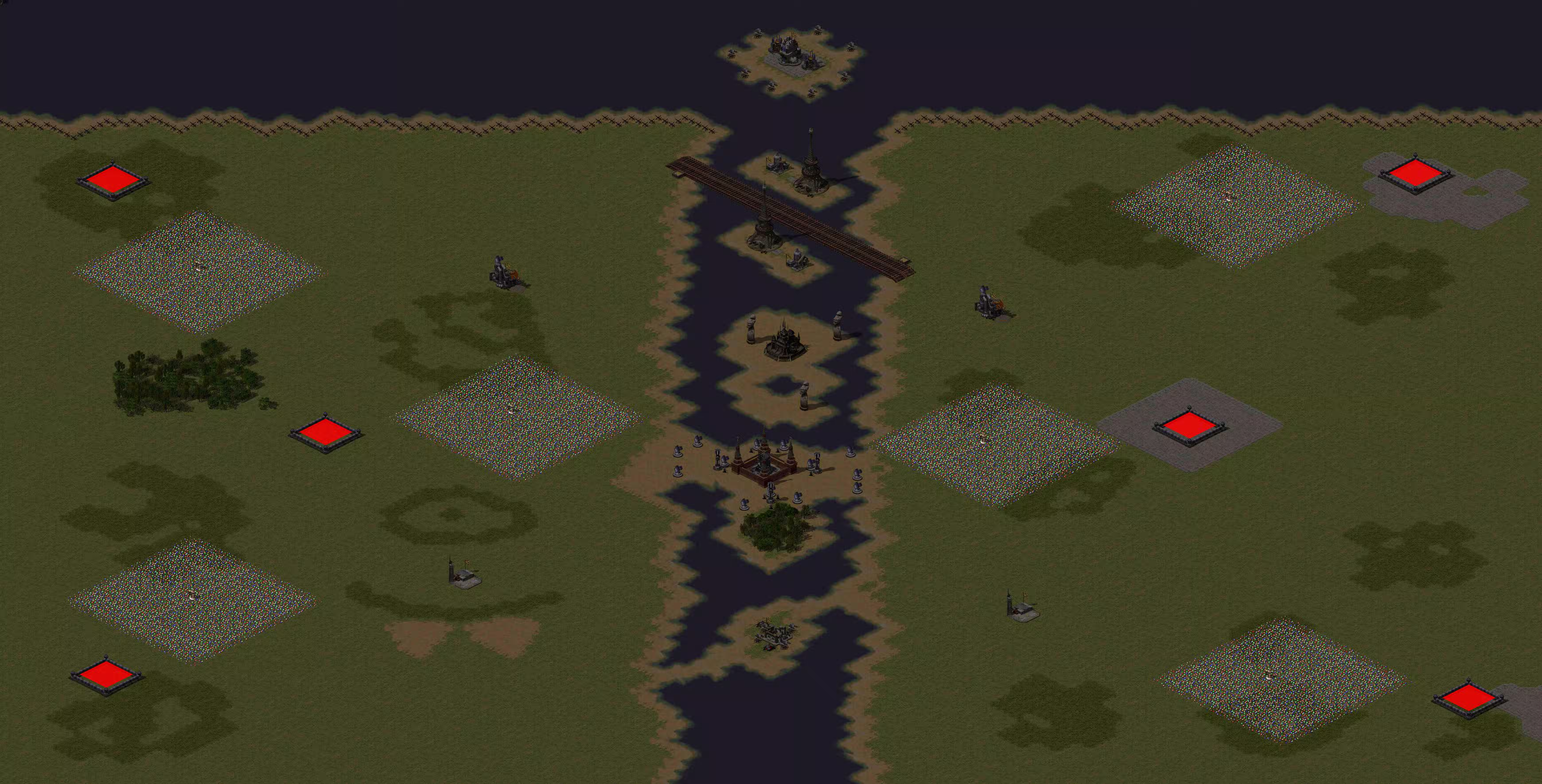Preview of dead sea