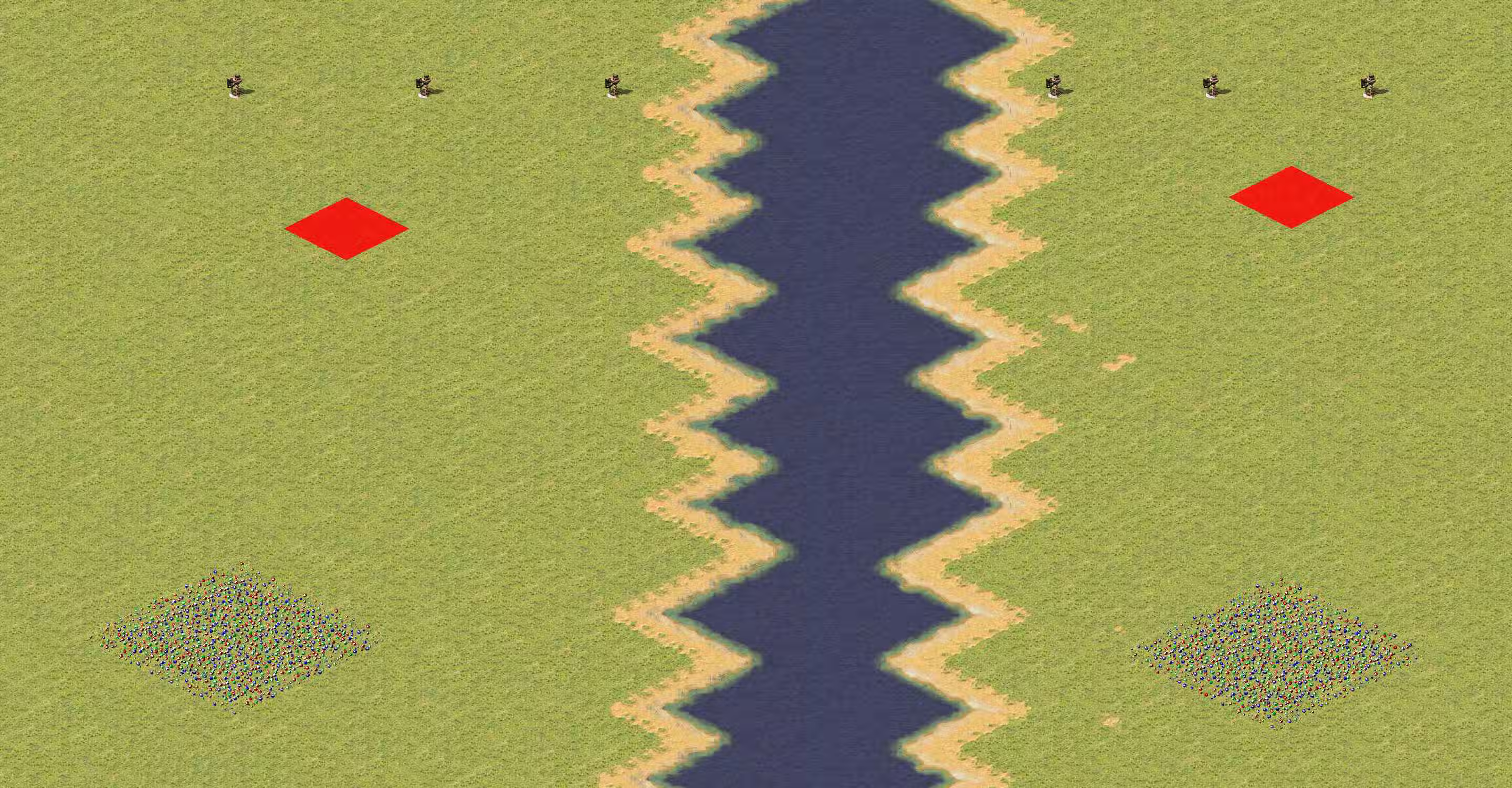 Preview of [2] Ore Test