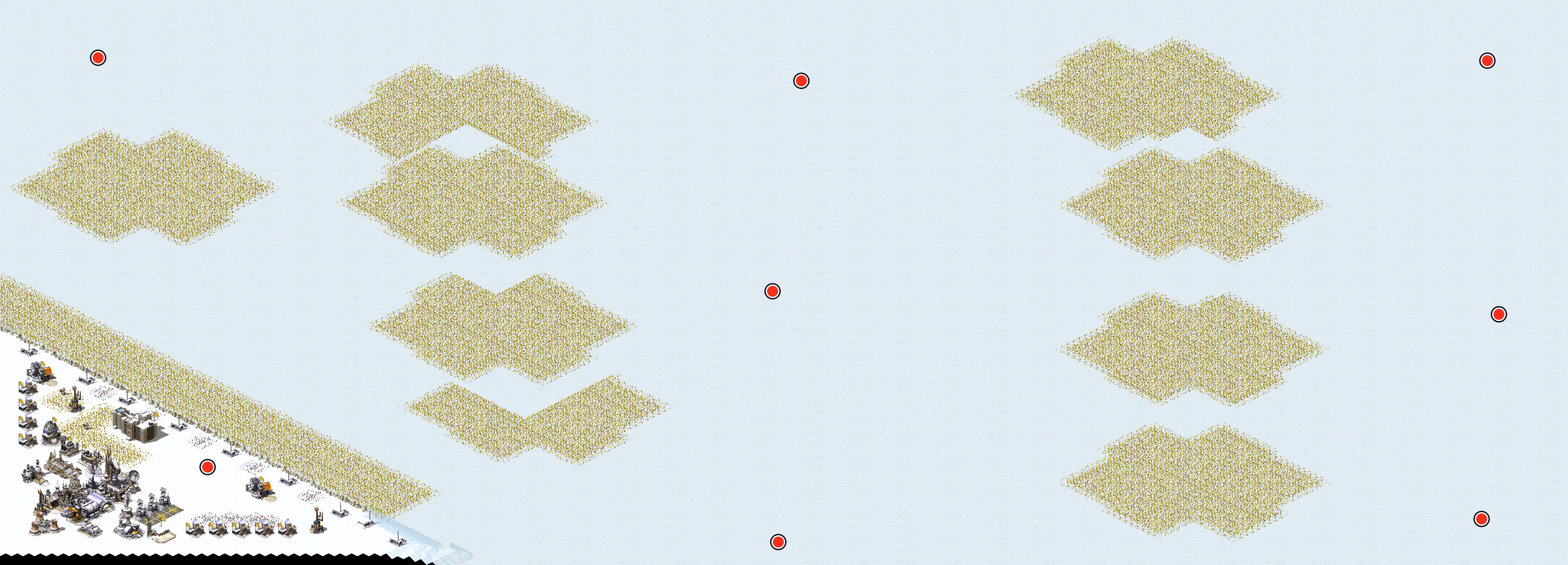 Preview of SnowBottomLeft