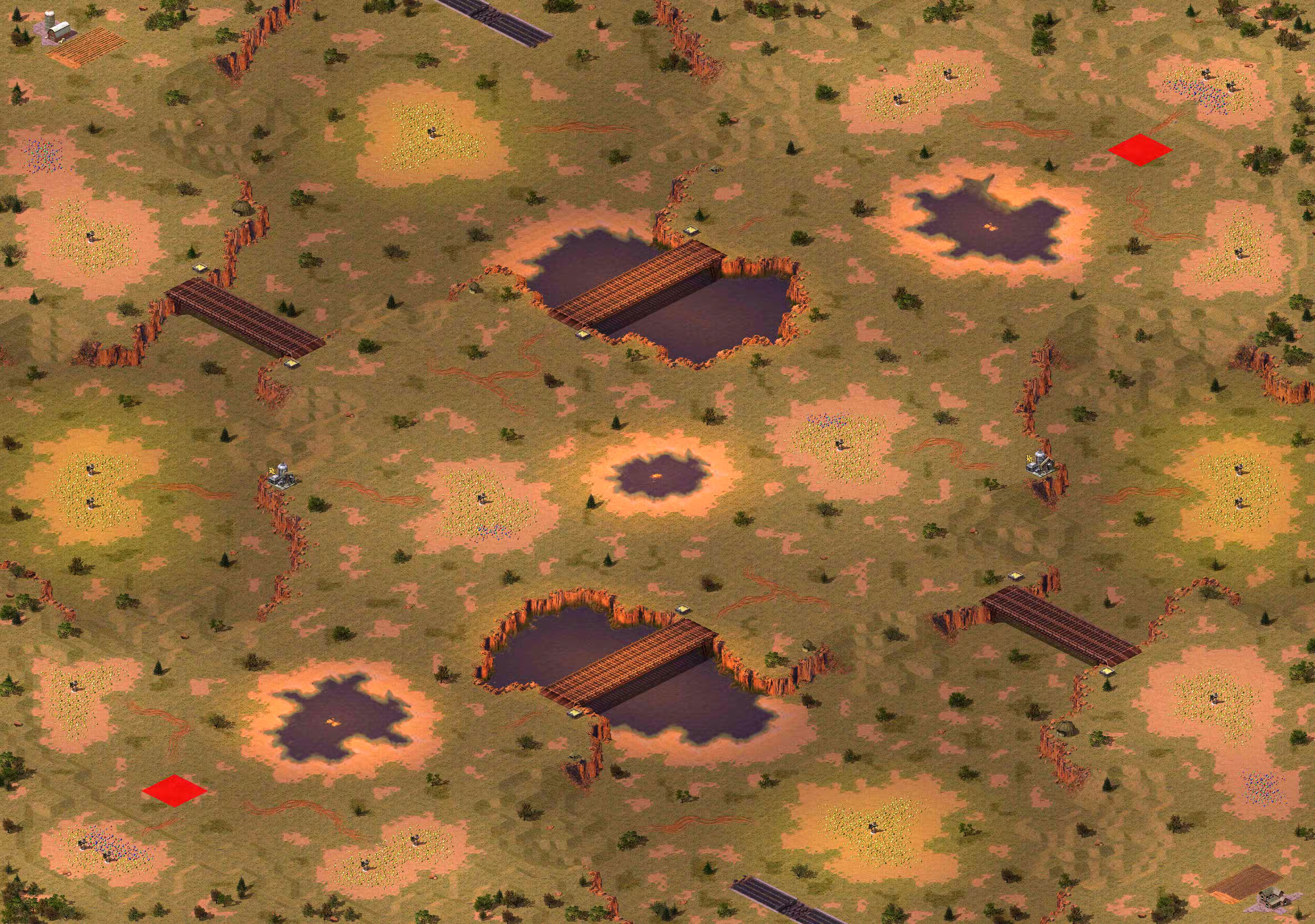 Preview of [2] Under Pressure