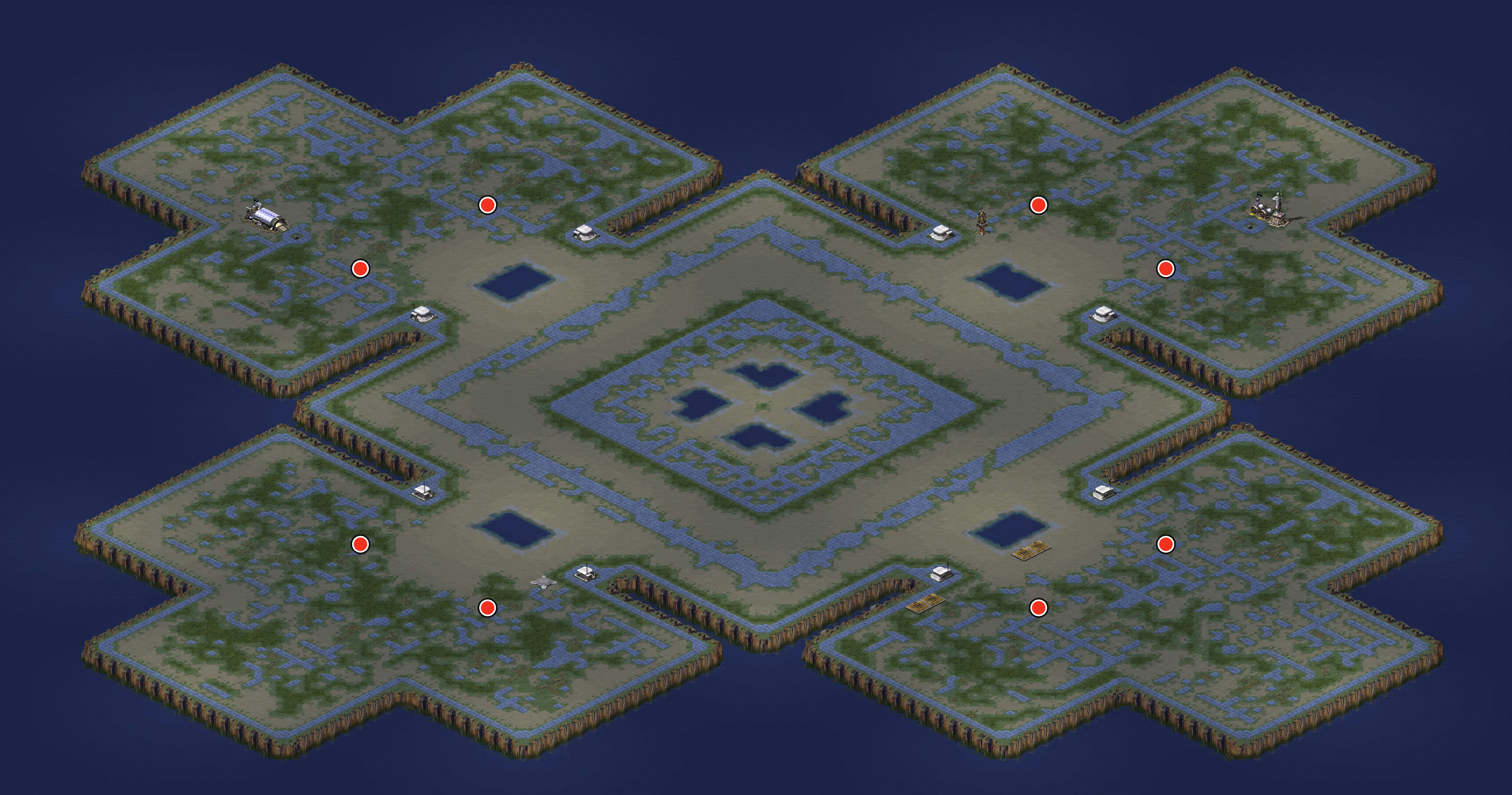 Preview of The PrivacyVK [Pusu] [+]