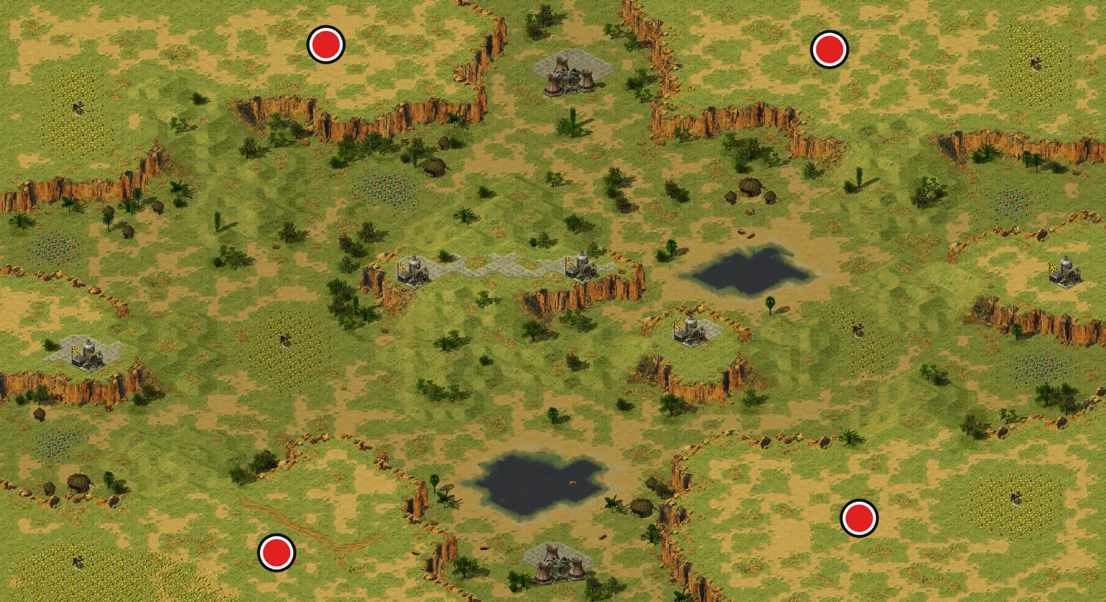 Preview of [4] Mount Olympus