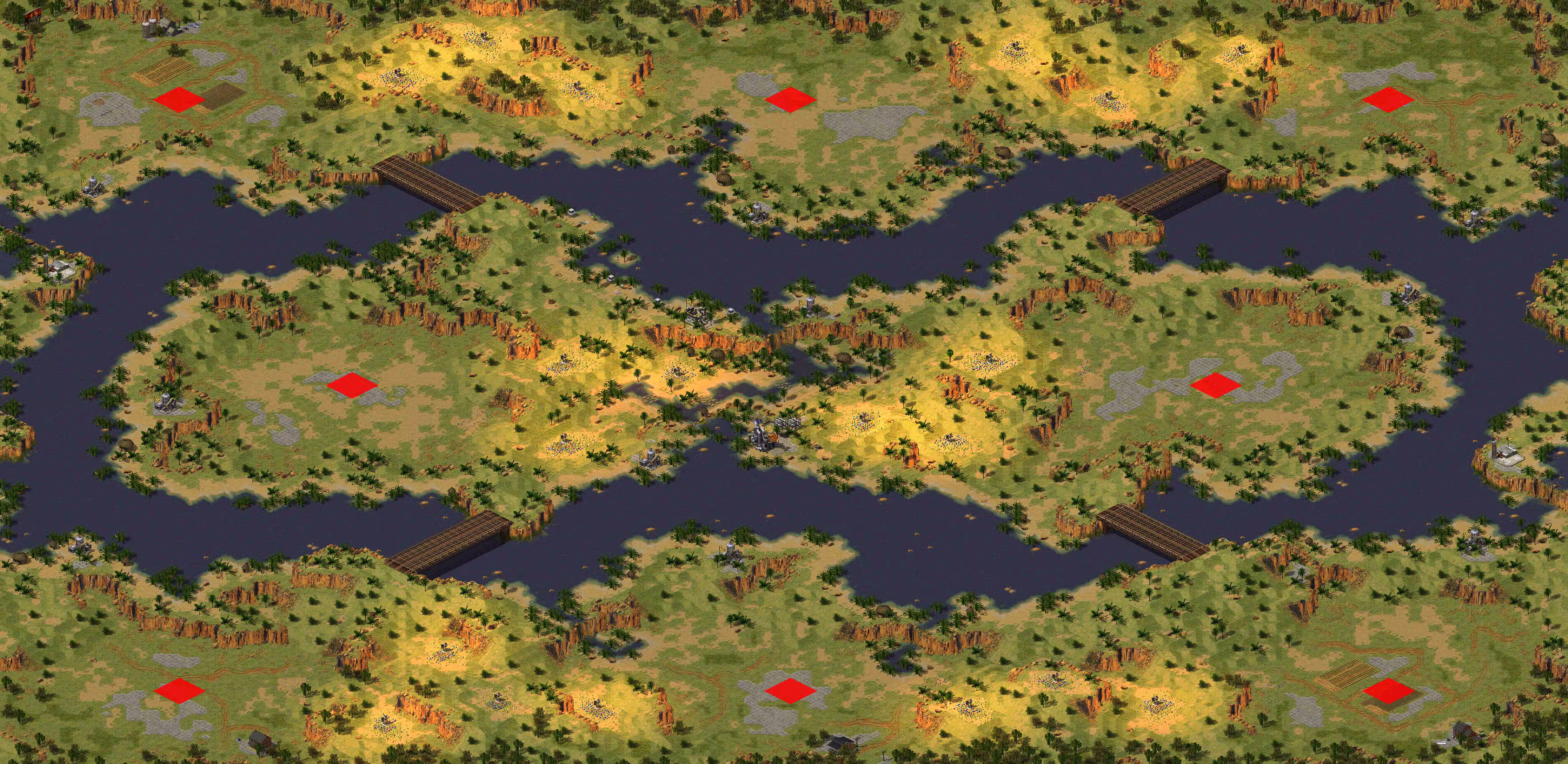 Preview of lan_(8)subdivisions