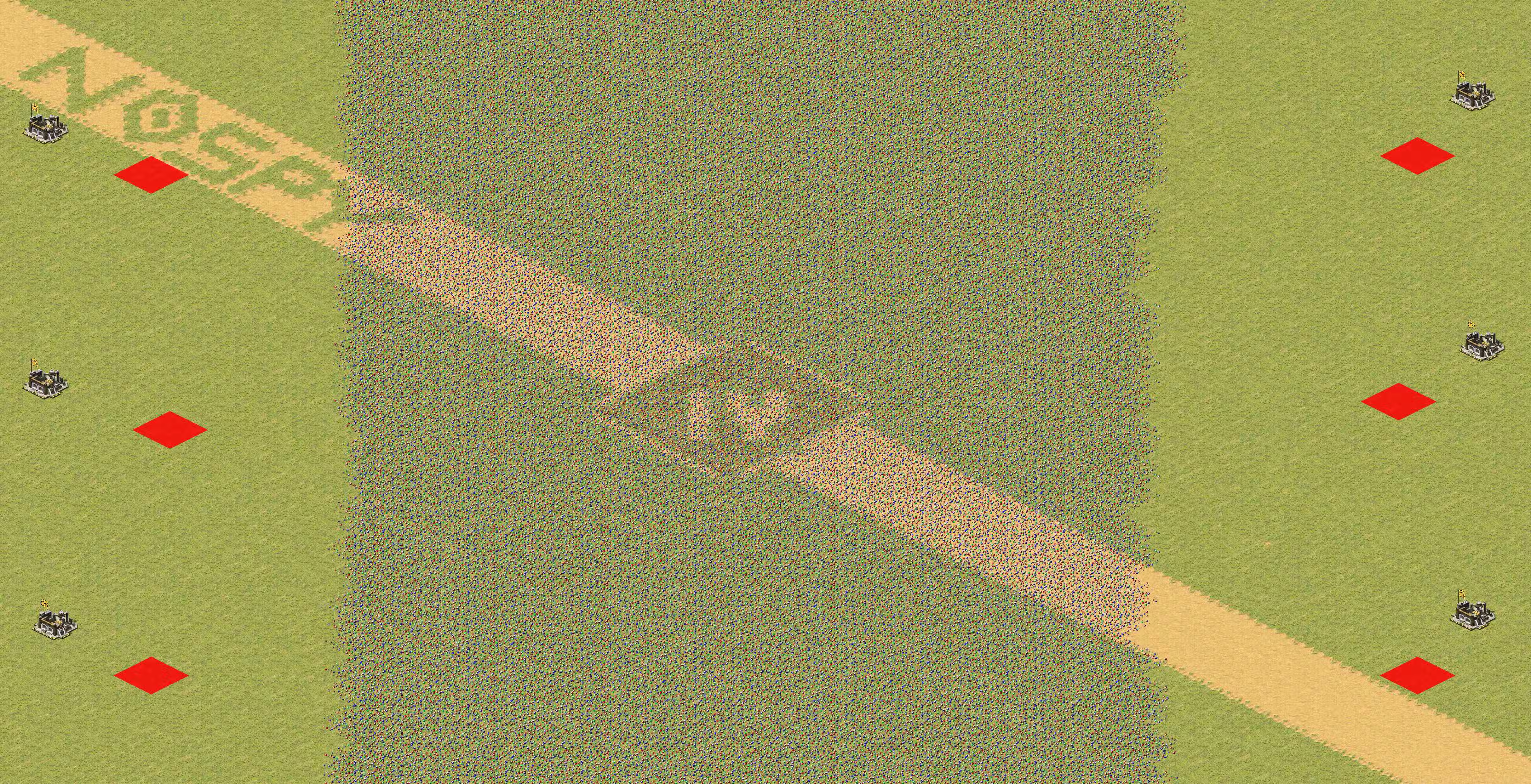 Preview of [NO SPY] Edited Rekoool Fast Version! By invalid ( IV ) v.1.2