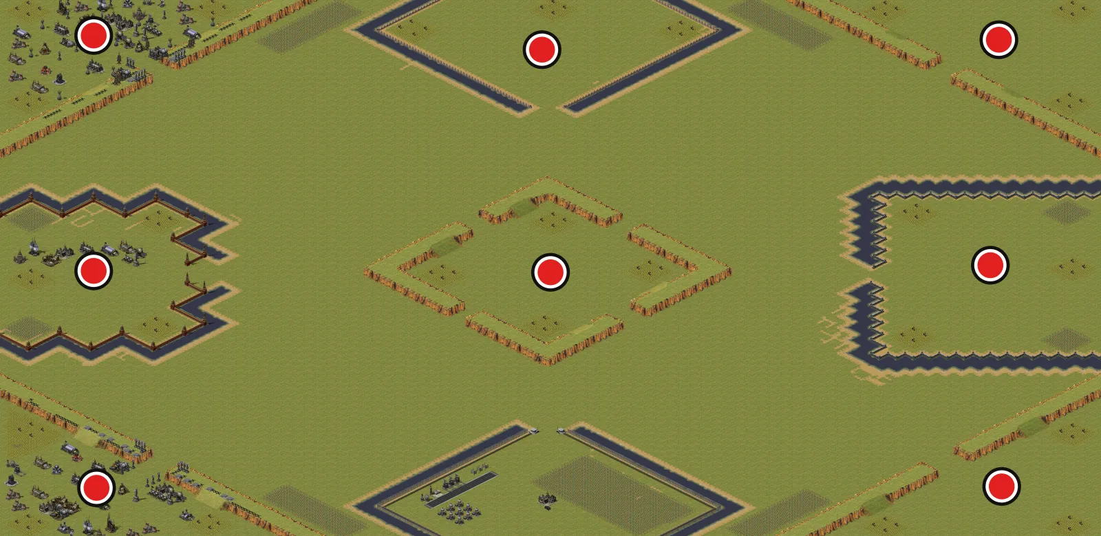 Preview of alydeptrai_mu3taz6