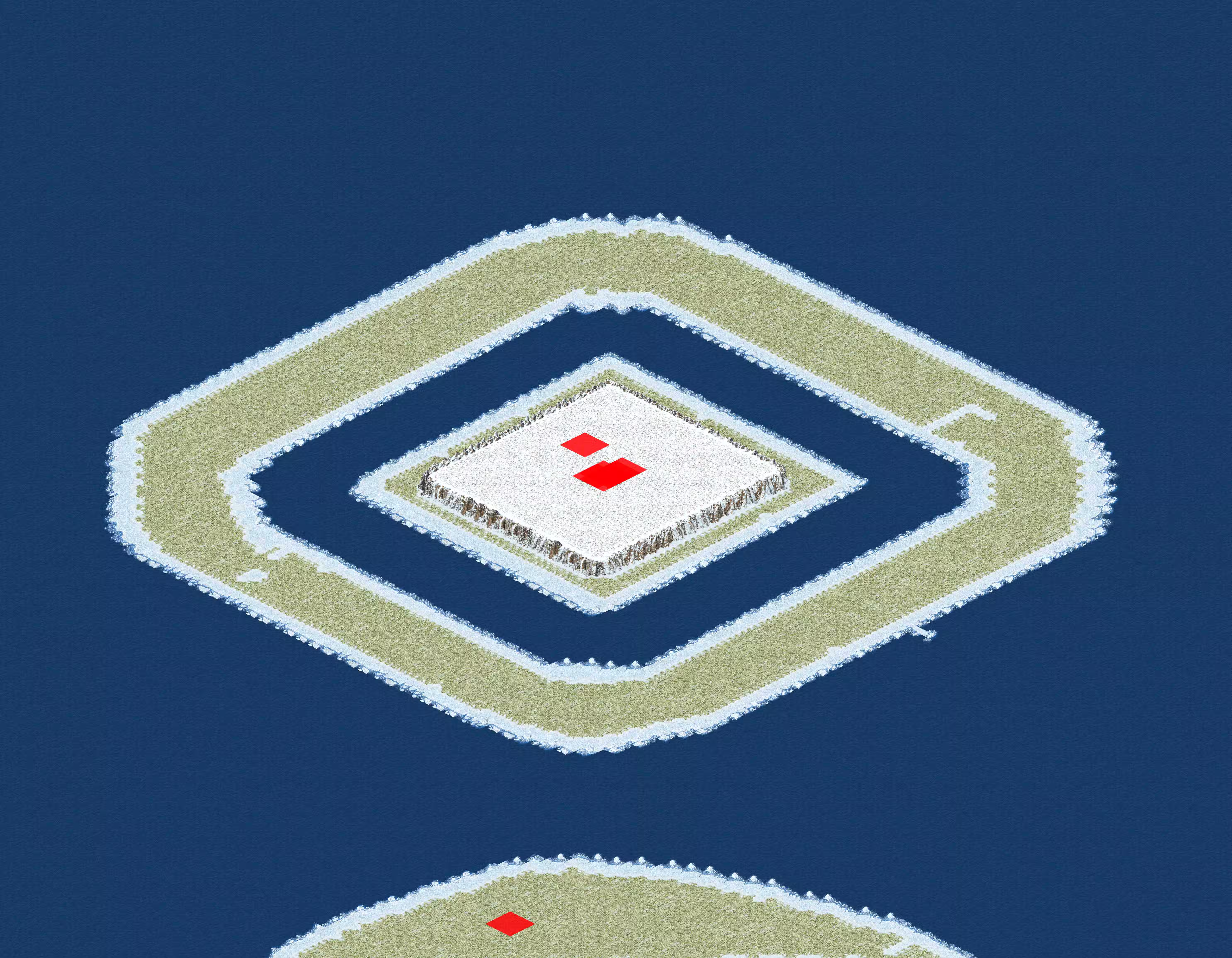 Preview of snow_water3