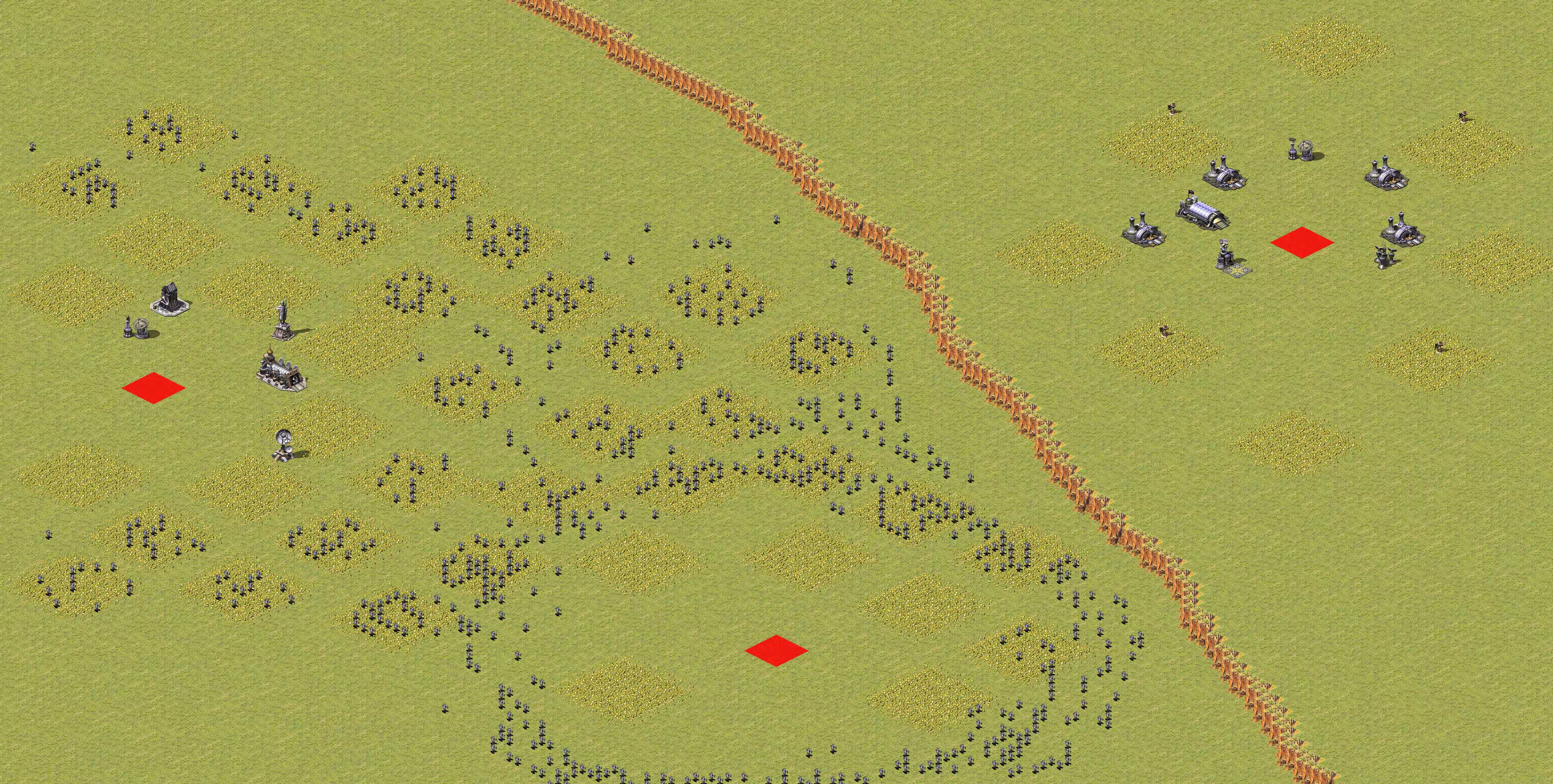 Preview of Cosmonaut